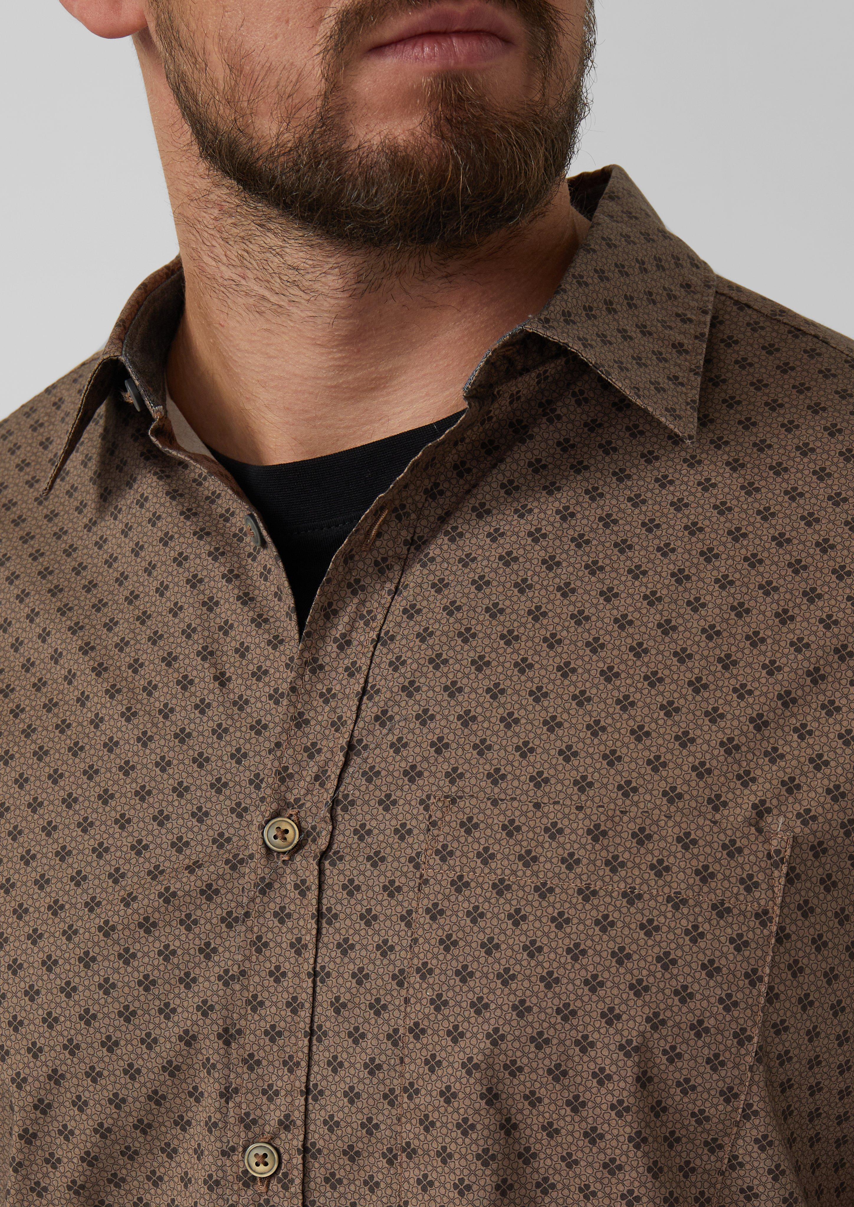 Srajca in 86A1 & 50A1