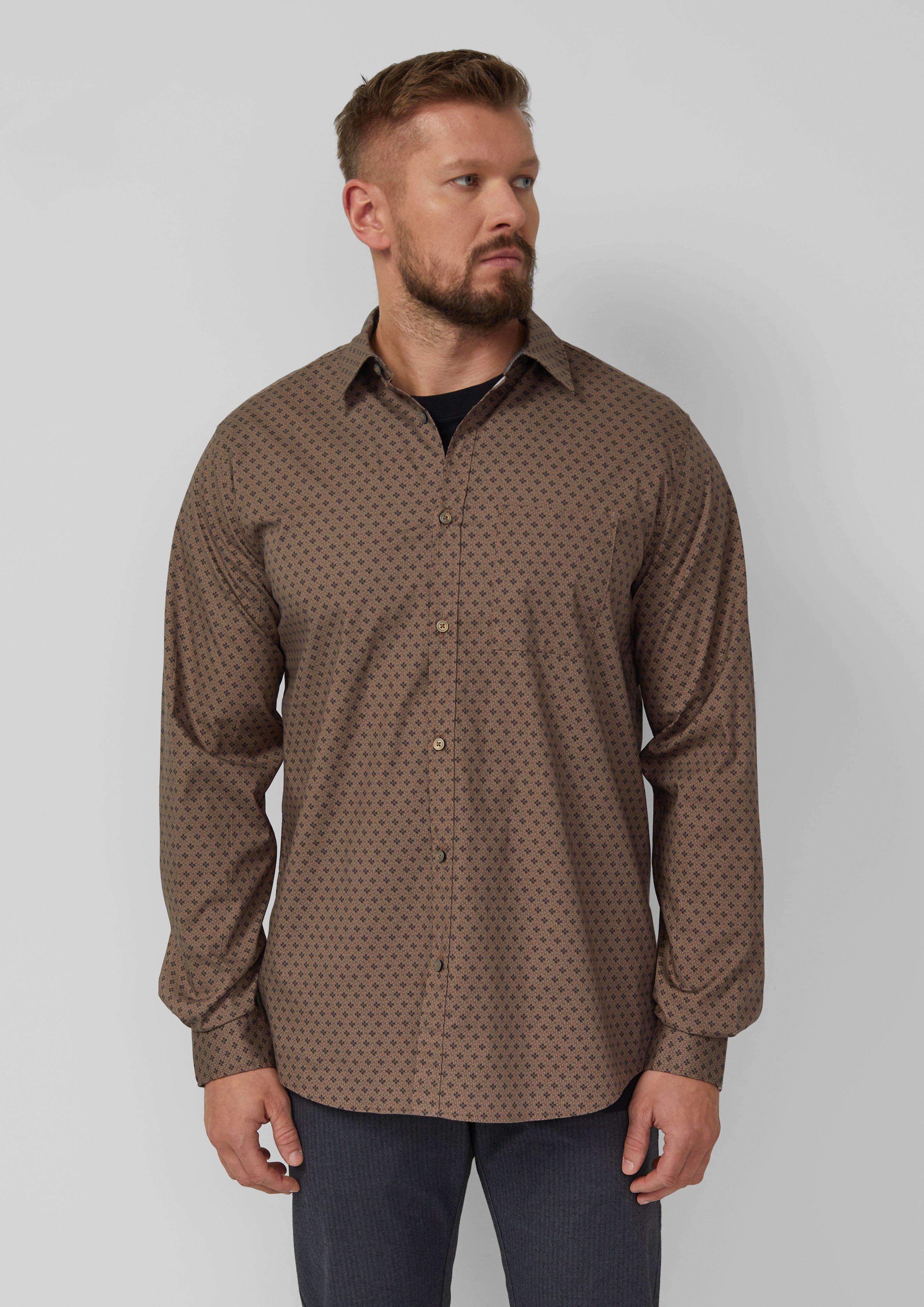 Srajca in 86A1 & 50A1