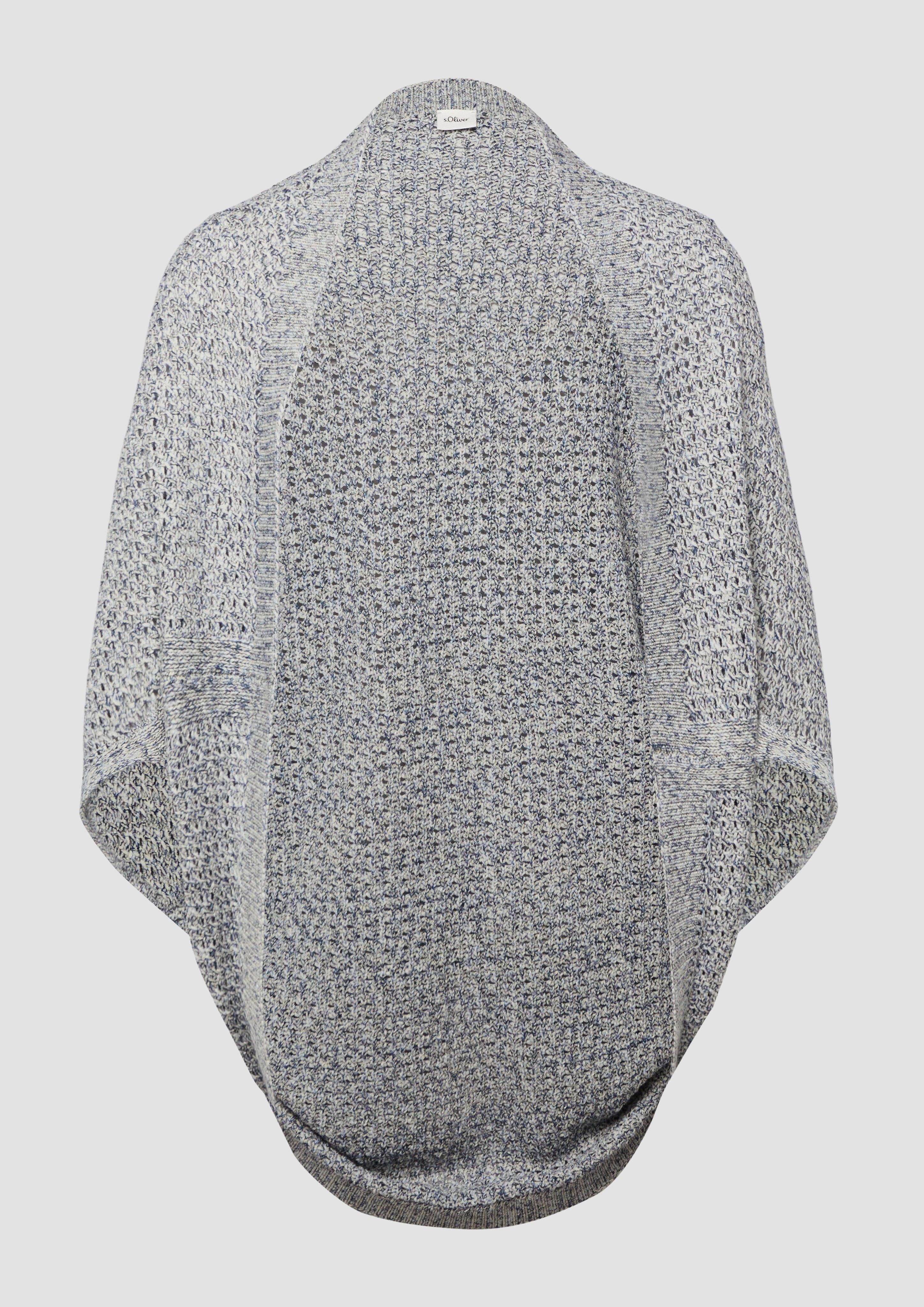 Product sibling blauw