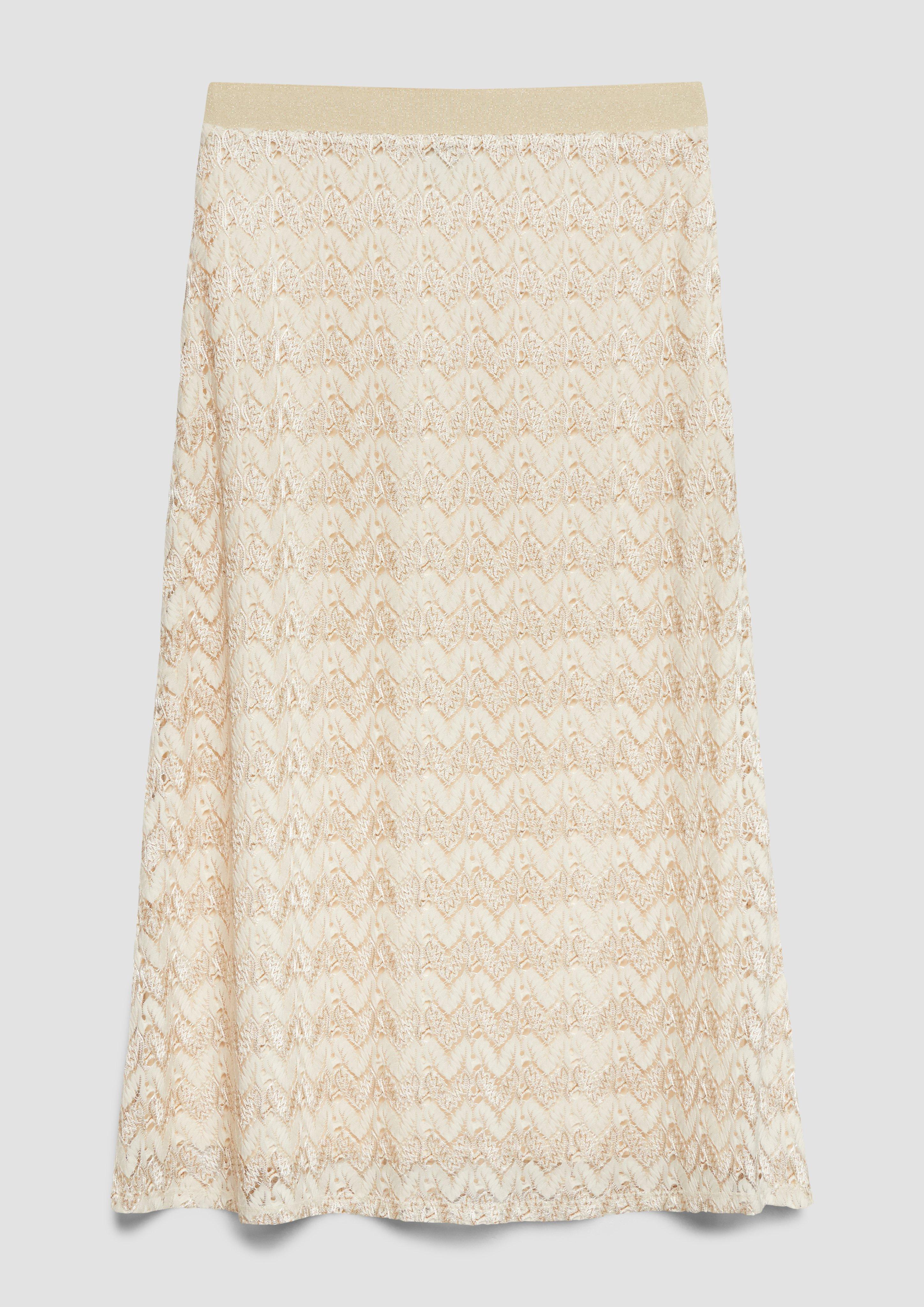 Skirt in 04X3 & 72X3