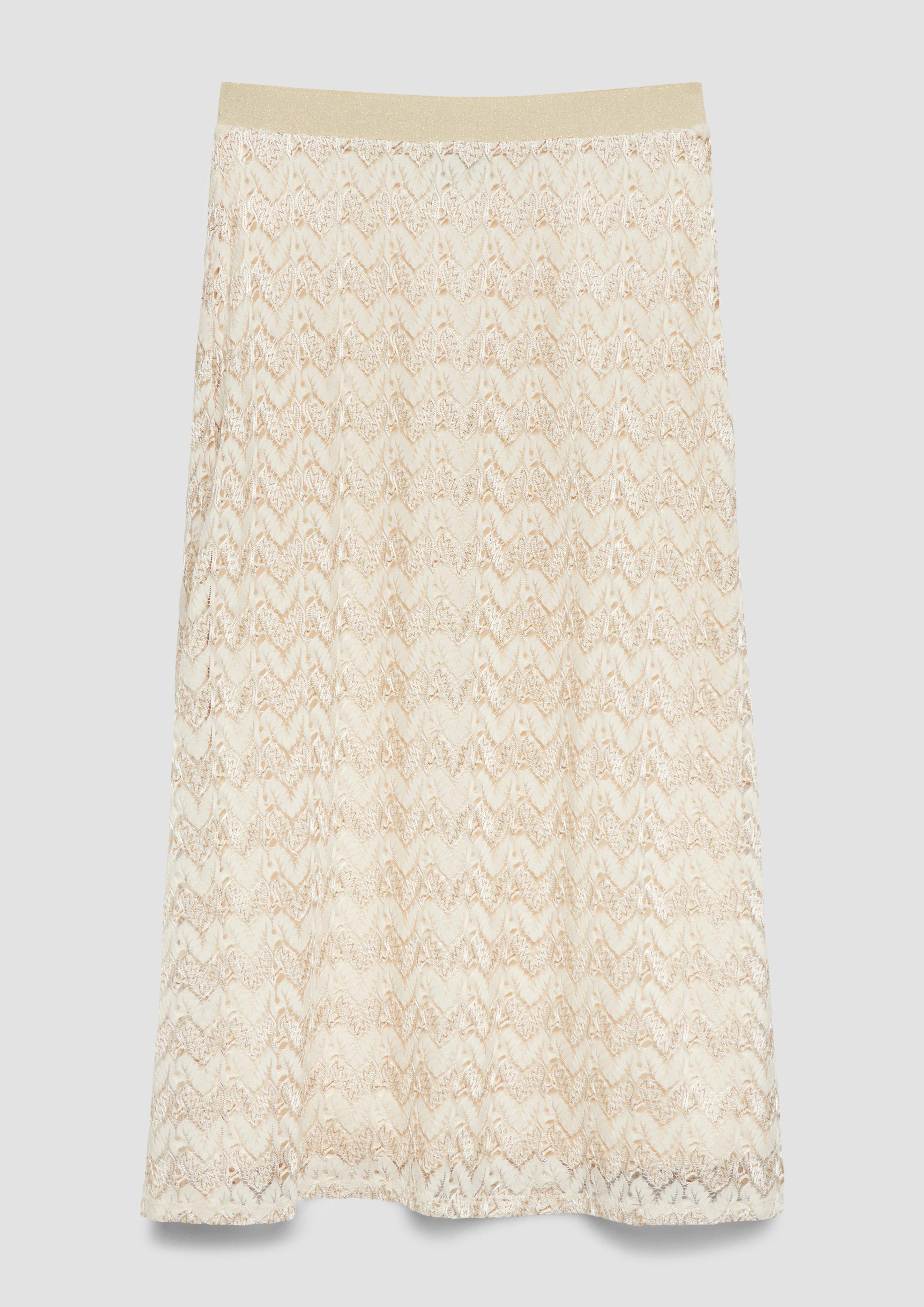 Product sibling cream