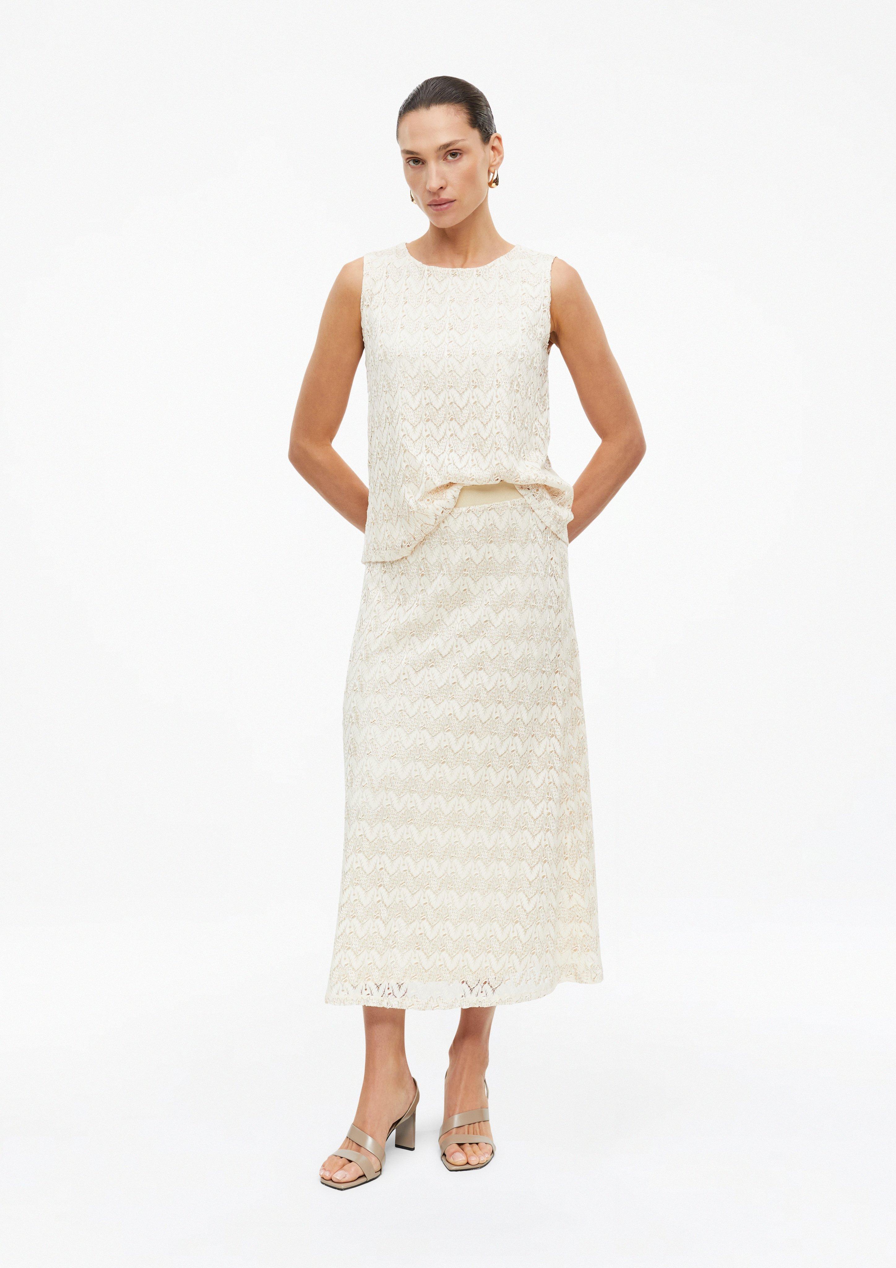 Suknja in 04X3 & 72X3