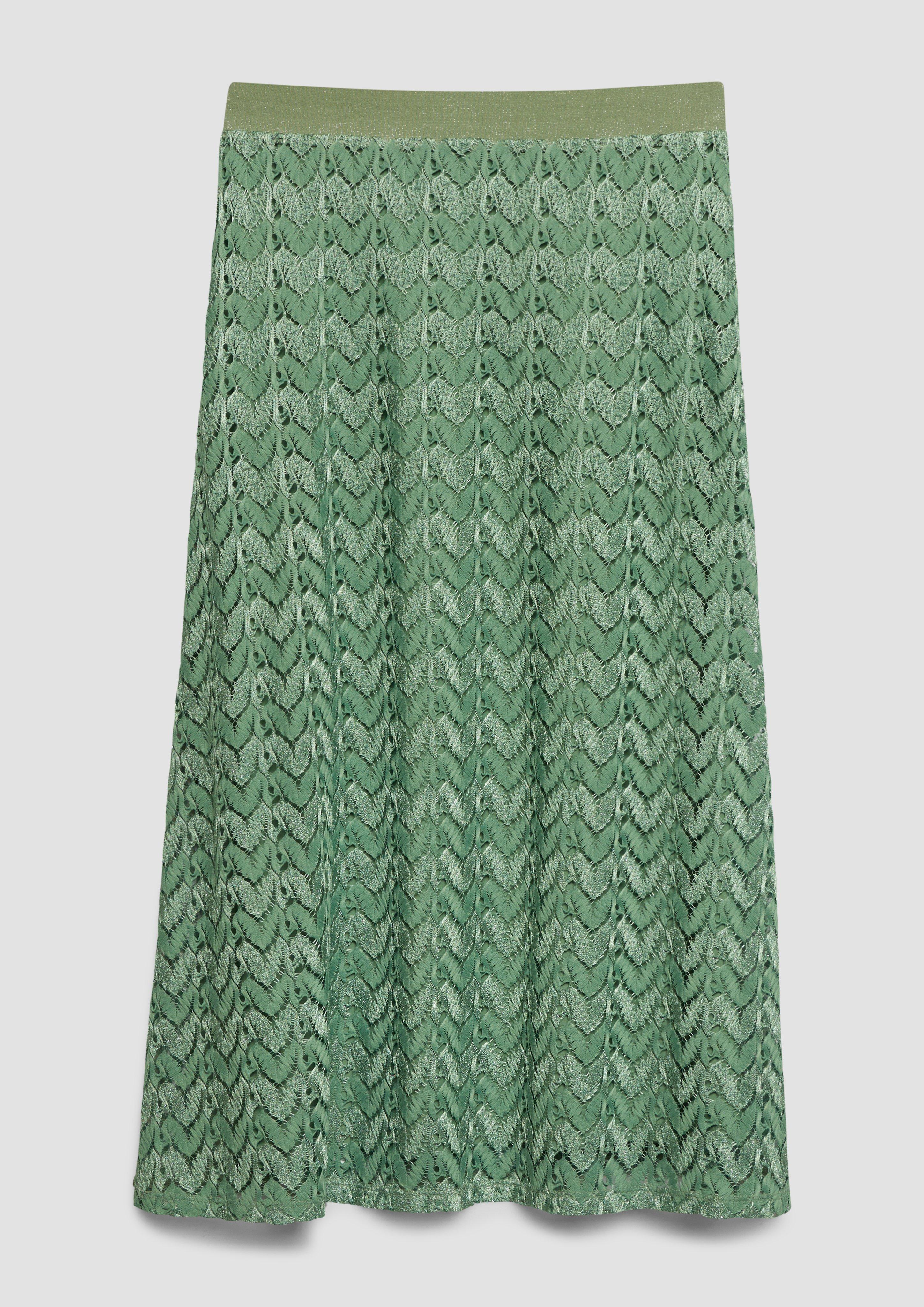 Skirt in 72X3 & 04X3