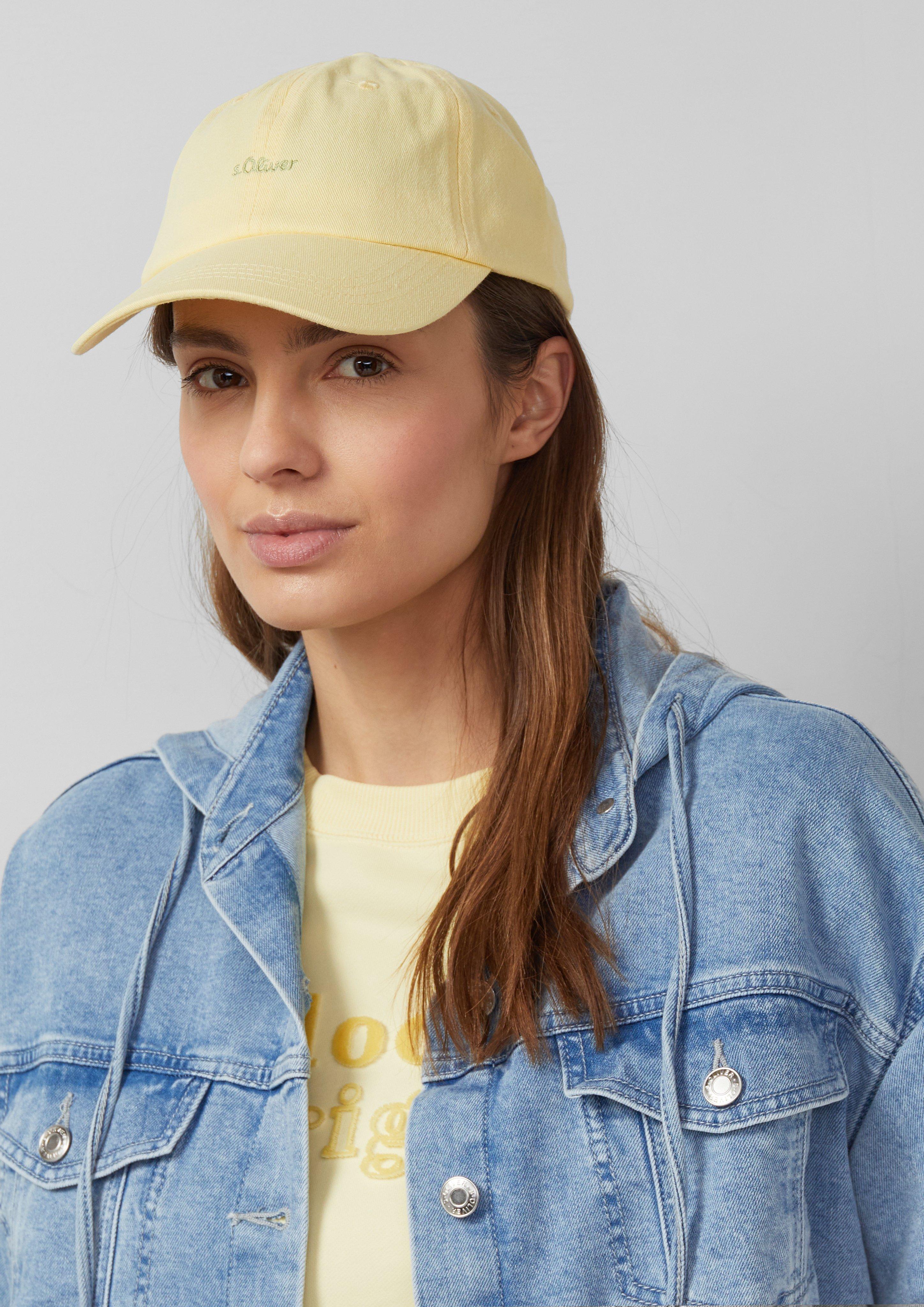 Capuchon in 1015 & 54Y4