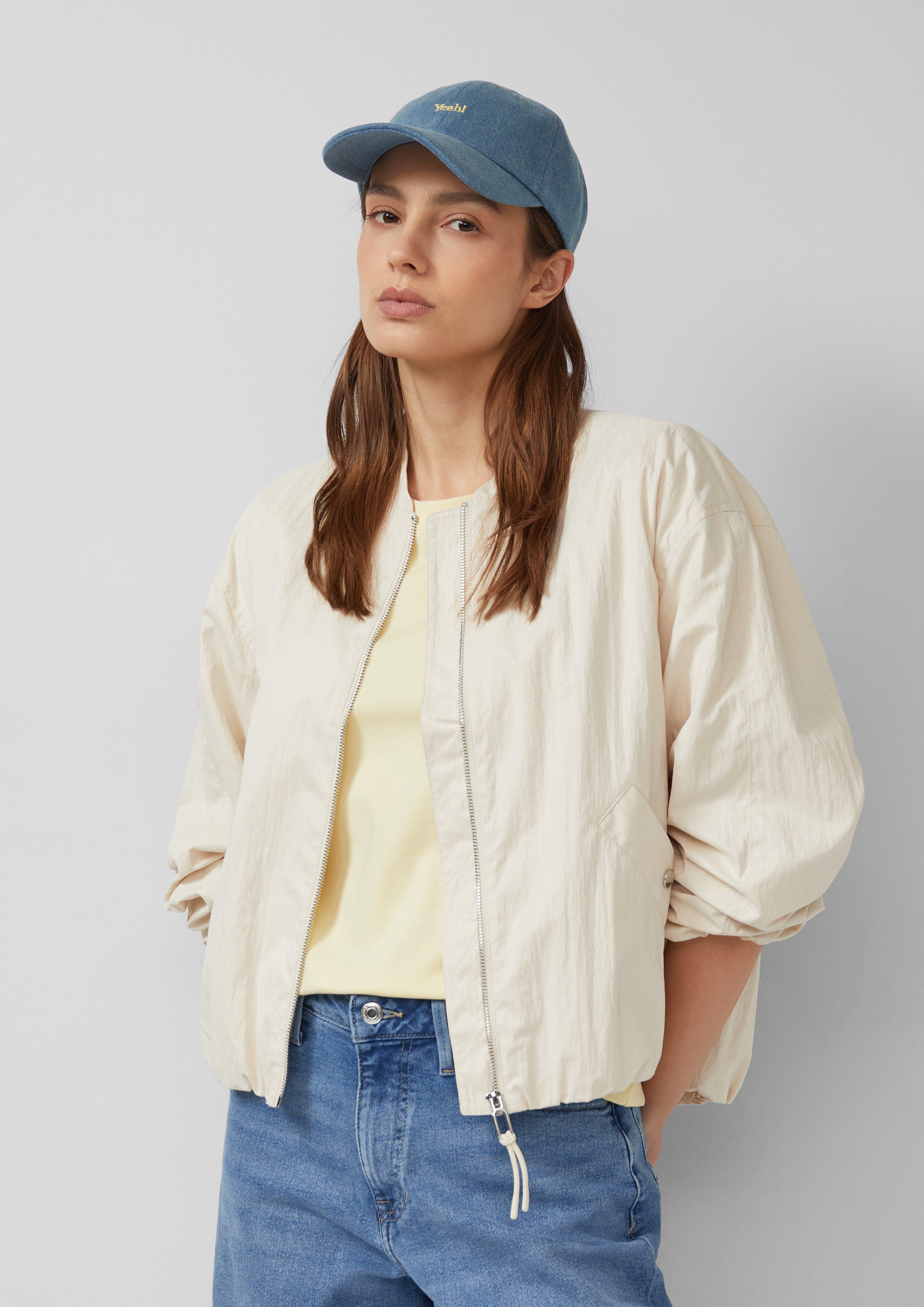 Capuchon in 54Y4 & 1015