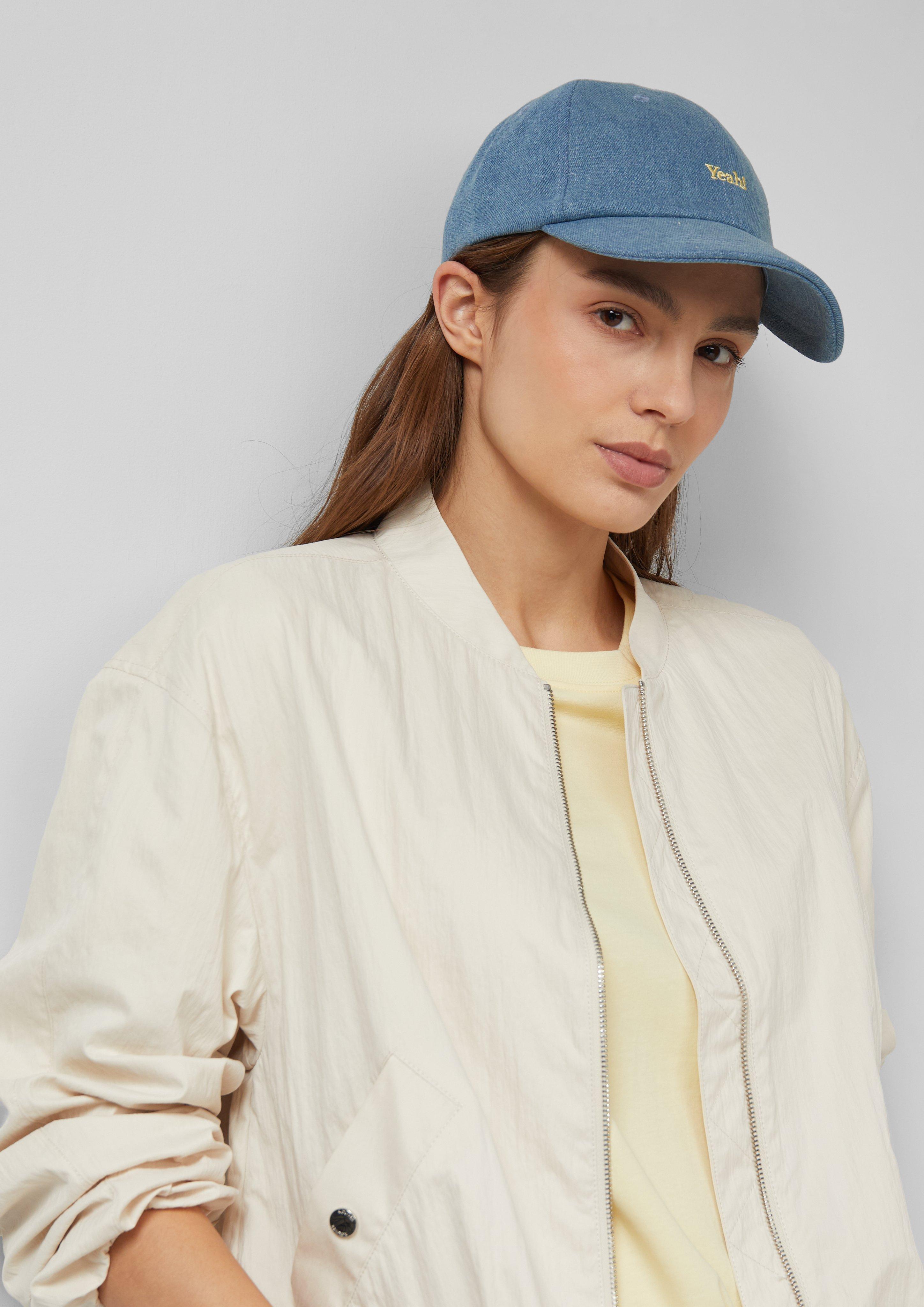 Capuchon in 54Y4 & 1015