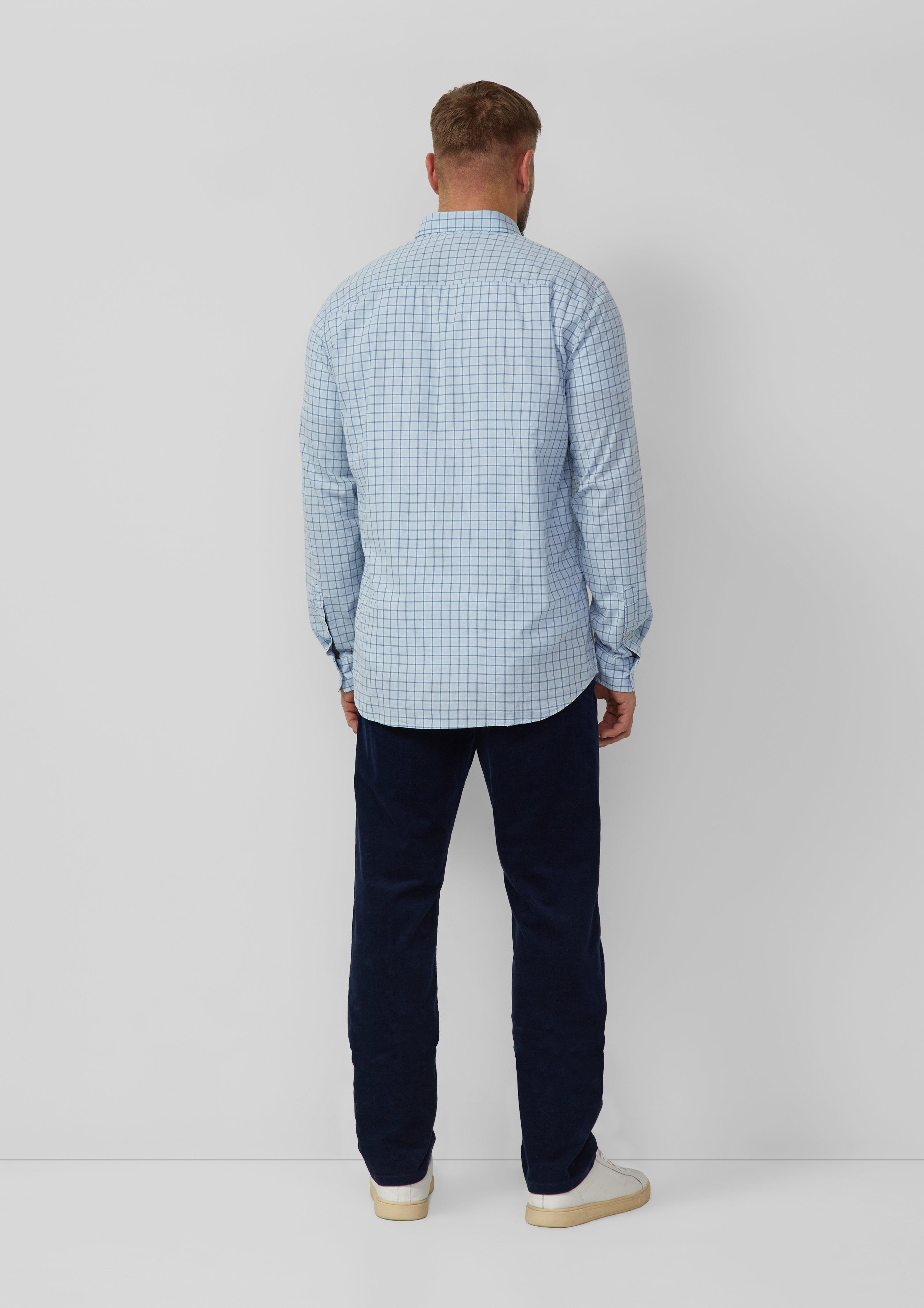 Srajca in 50N1 & 99N1