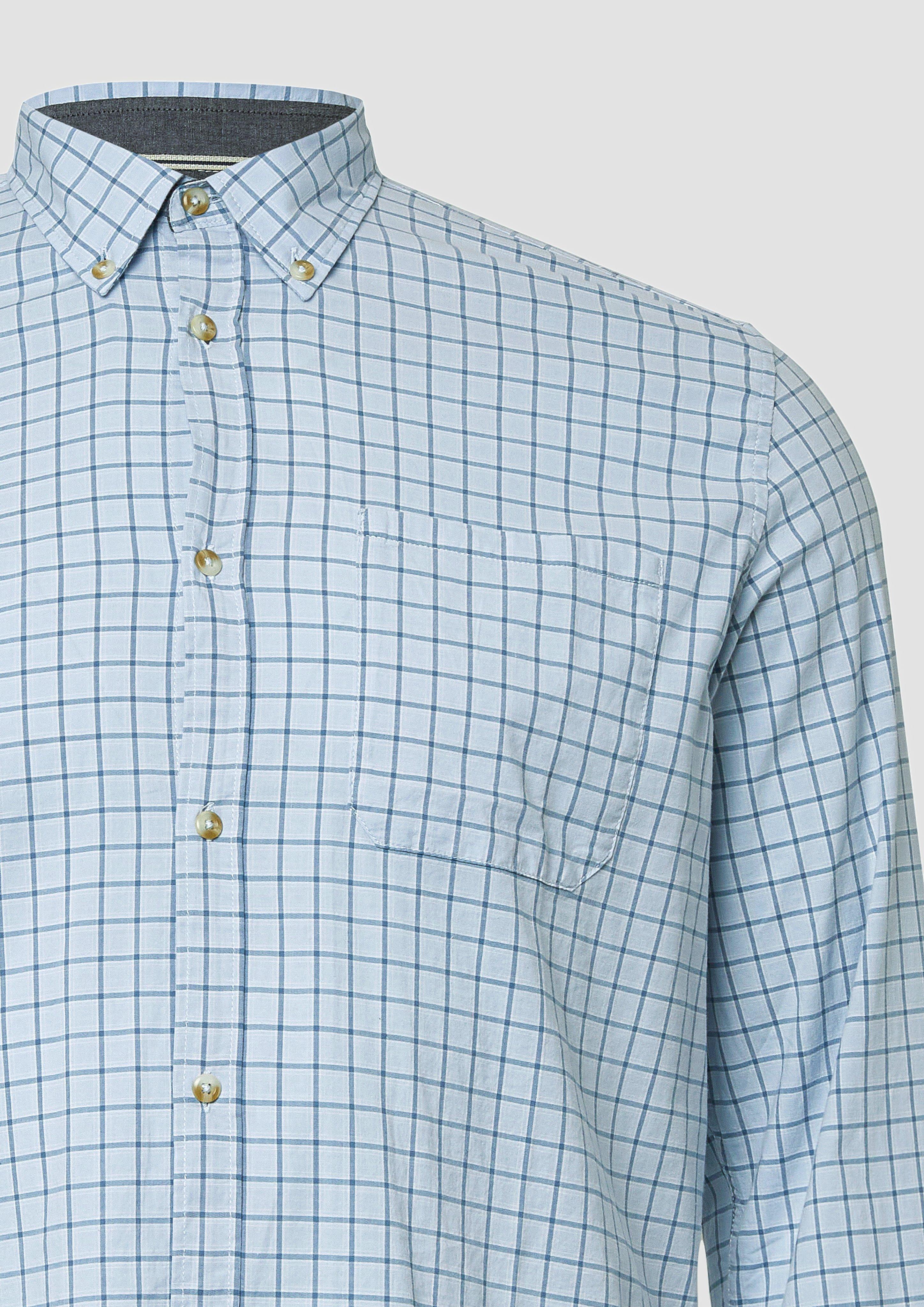 Srajca in 50N1 & 99N1