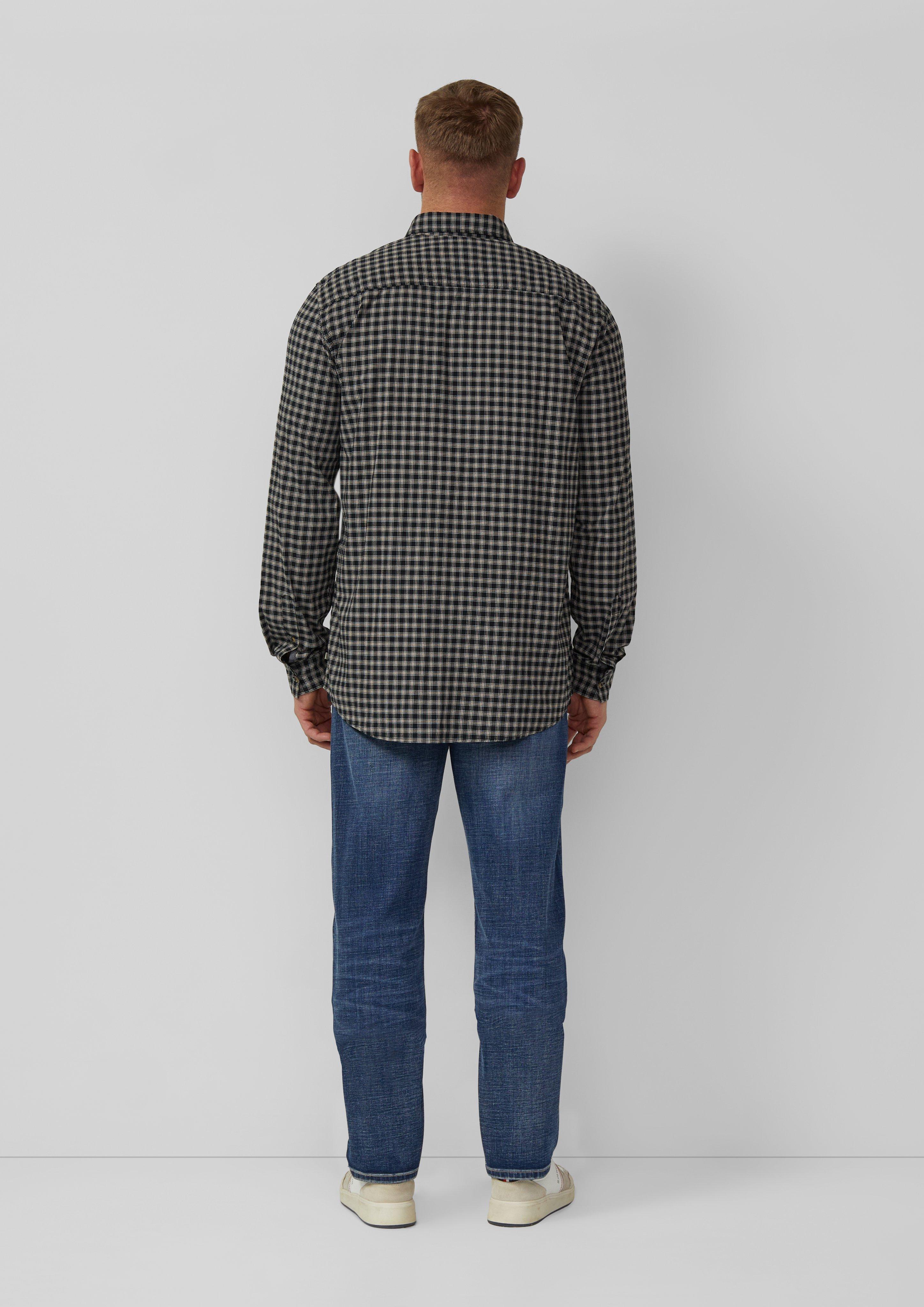 Srajca in 99N1 & 50N1