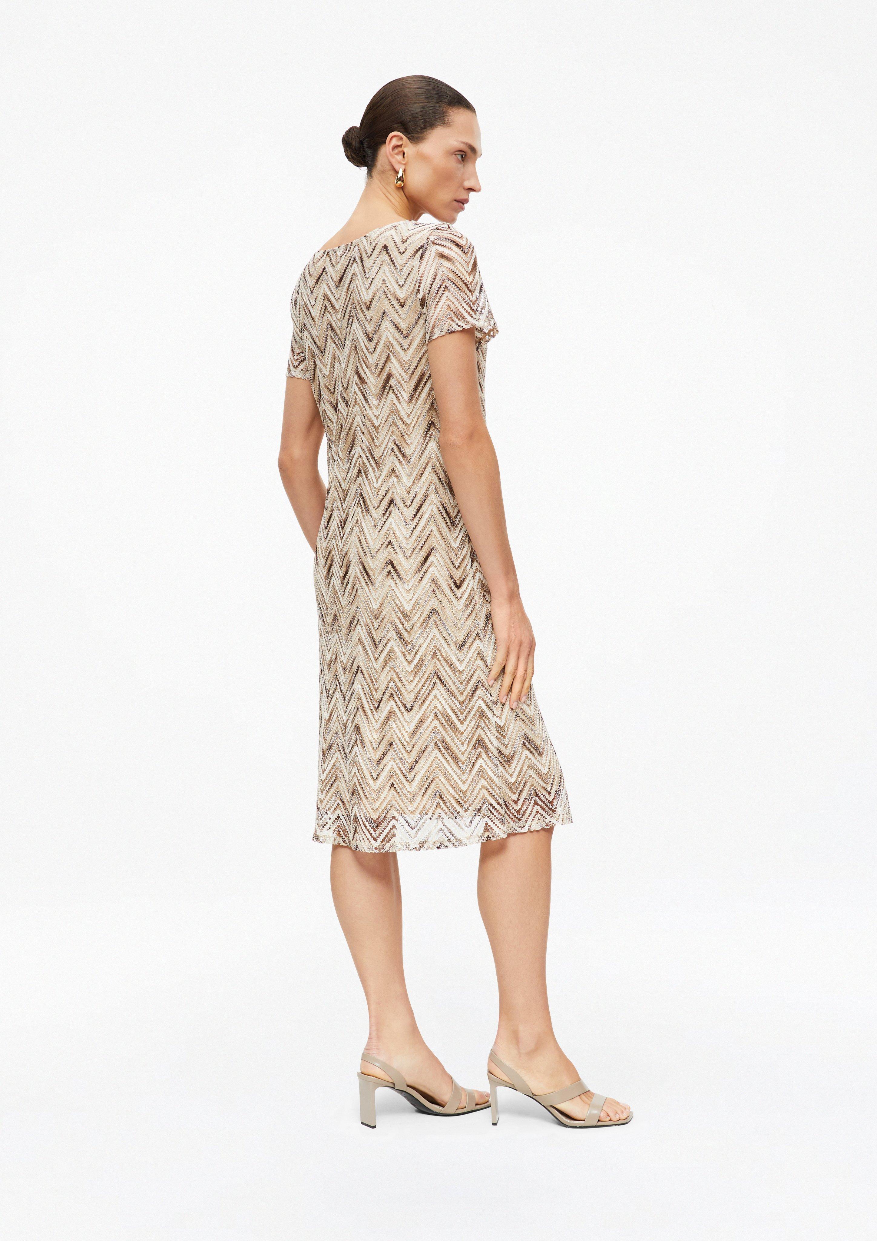  Kleid in  von 