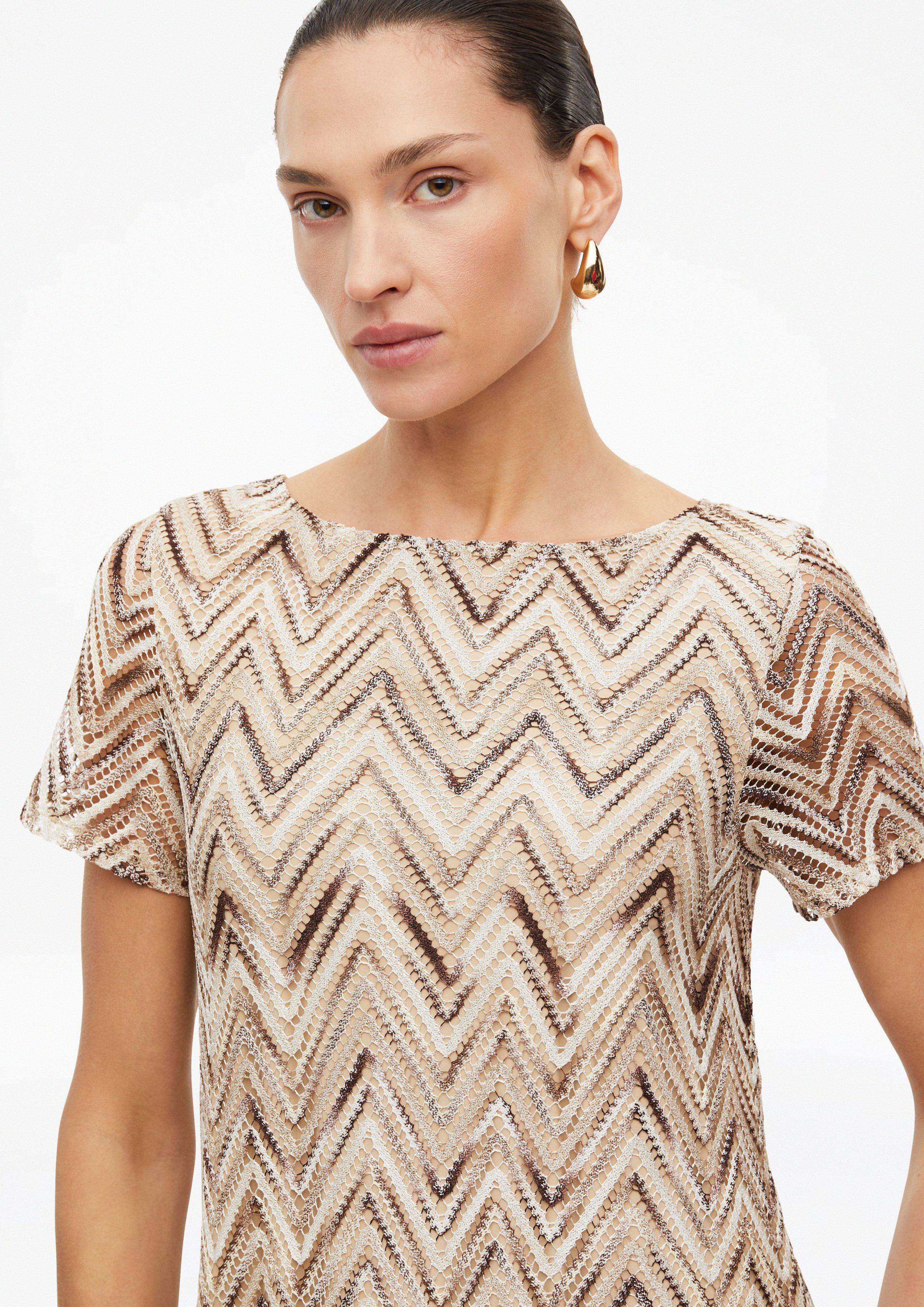  Kleid in  von 