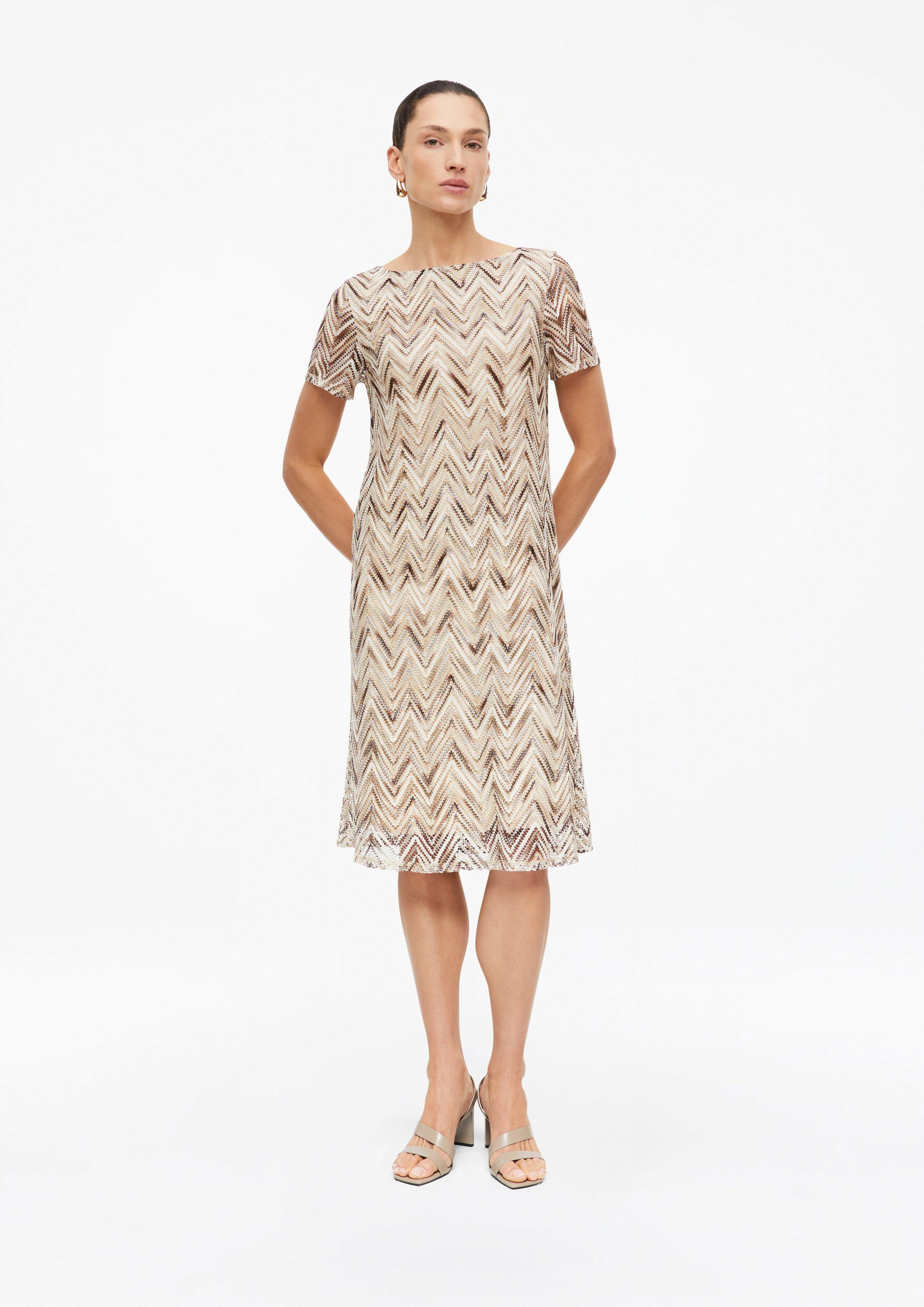  Kleid in  von 