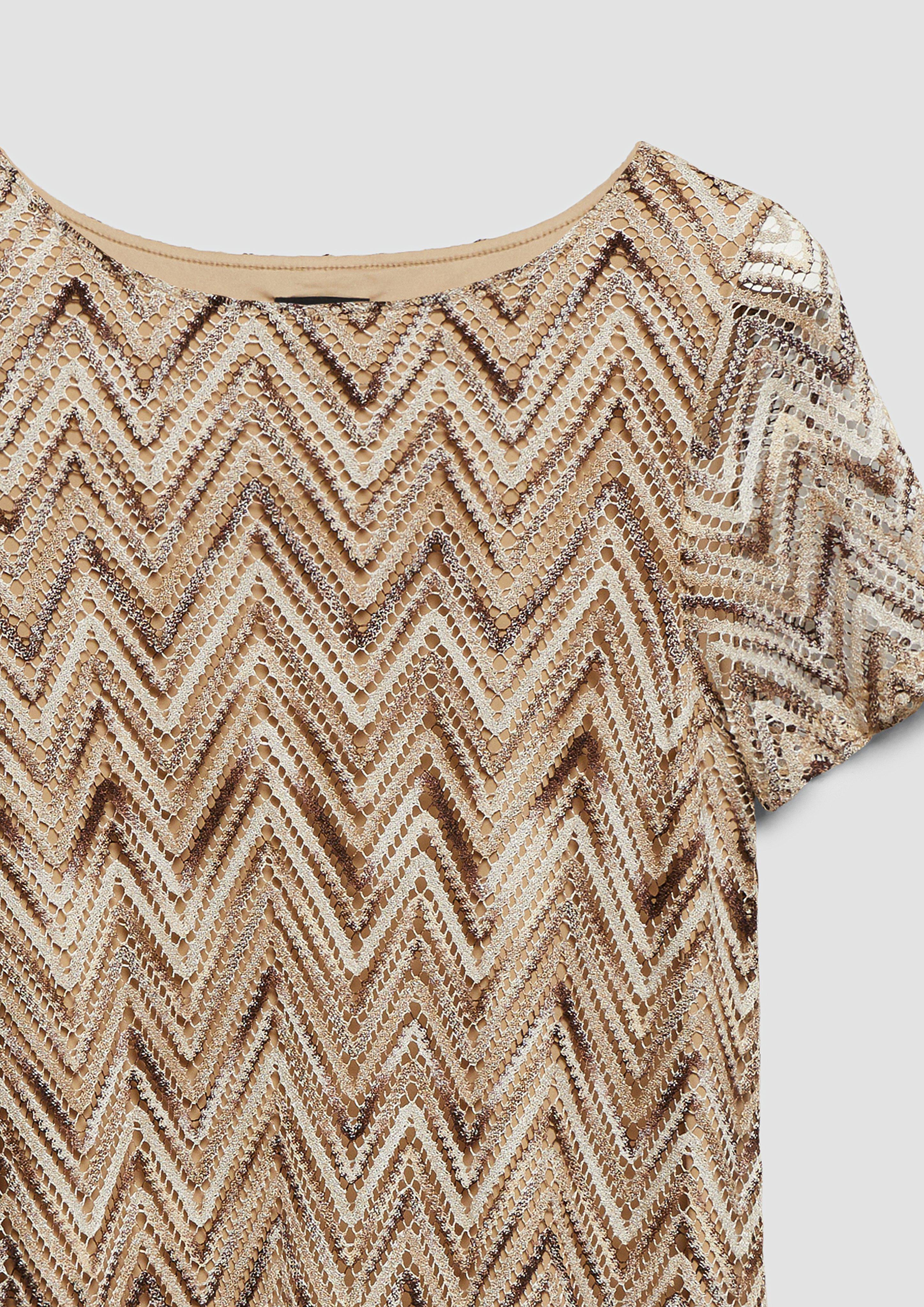  Kleid in  von 