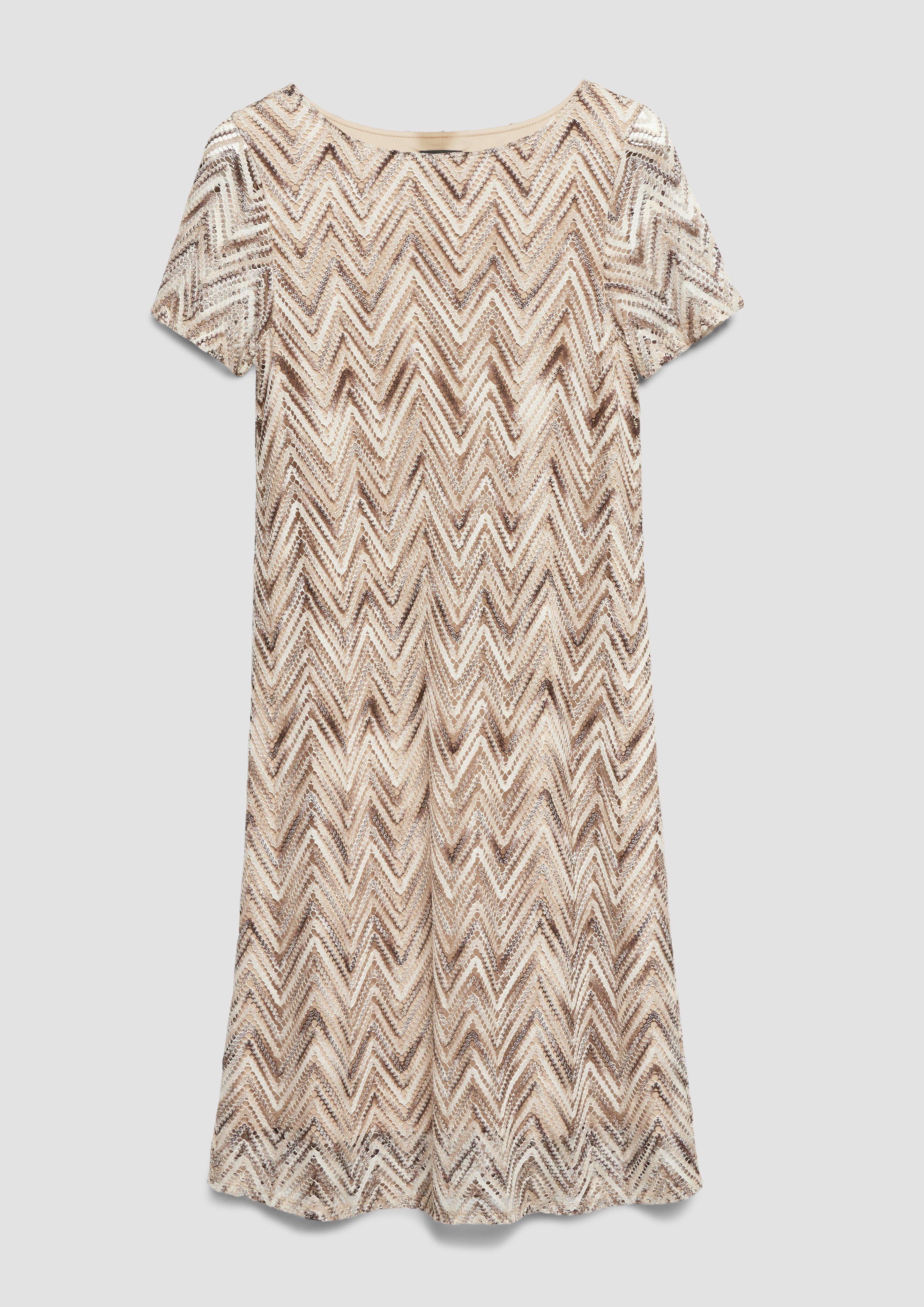  Kleid in  von 