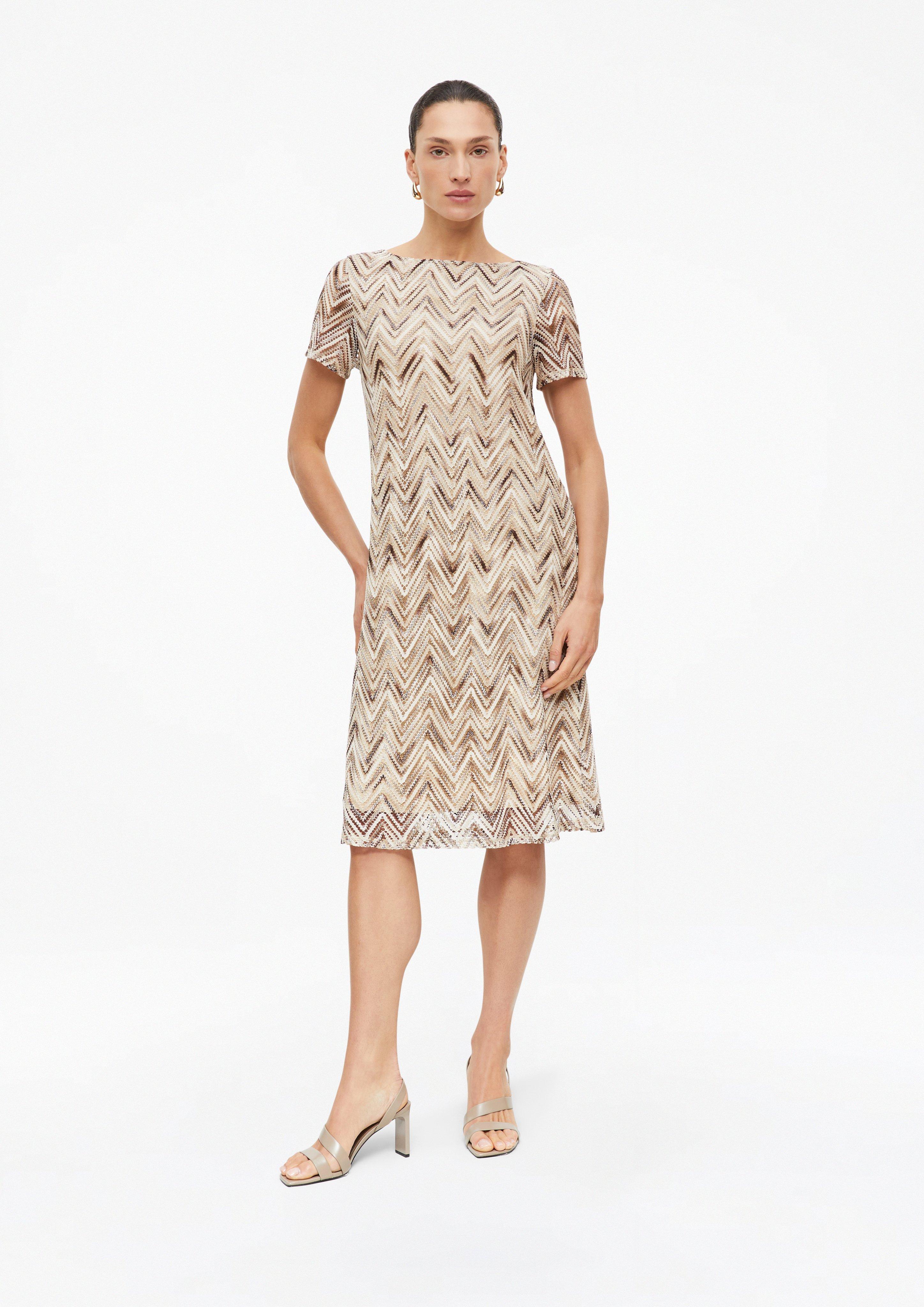  Kleid in  von 