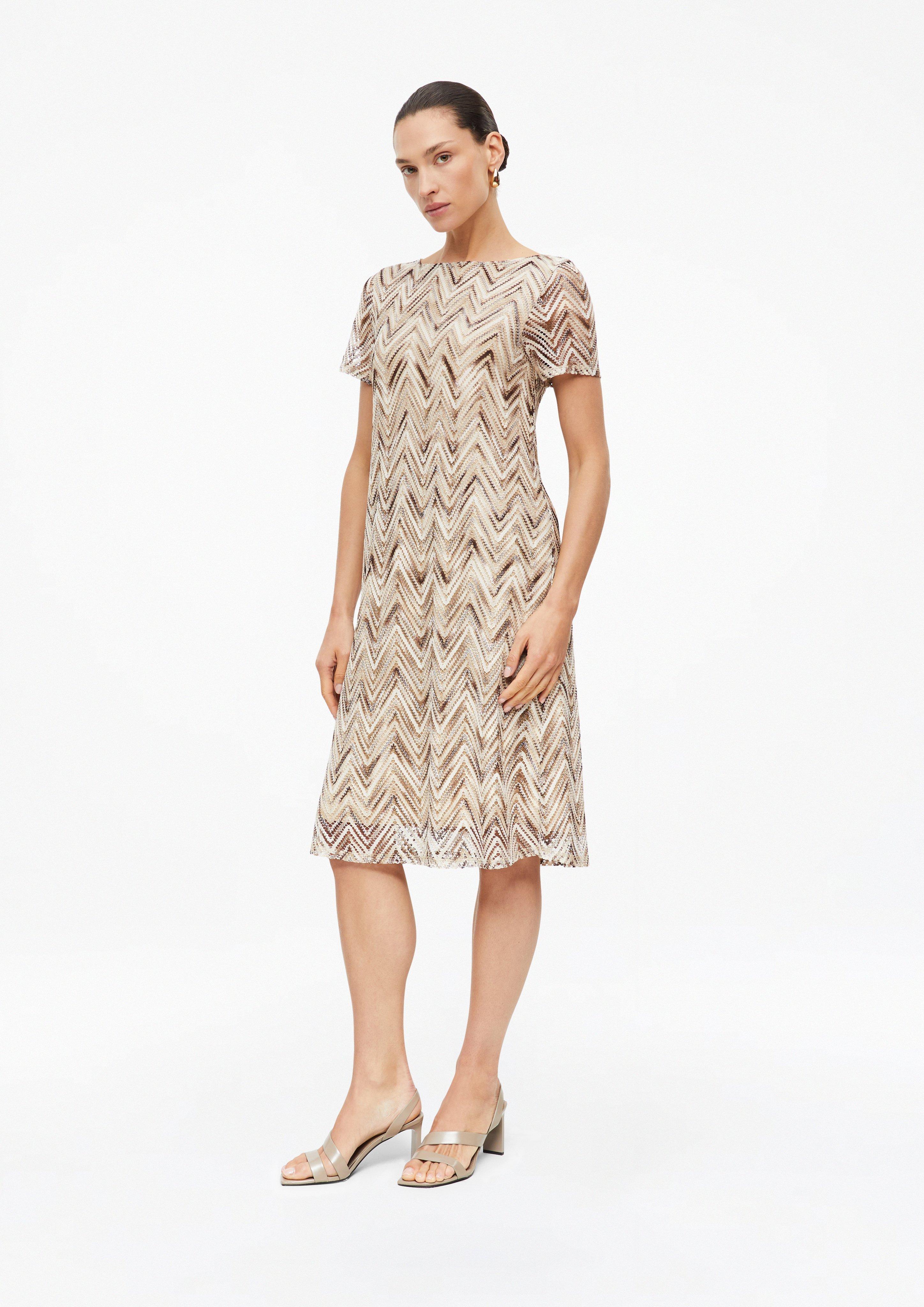  Kleid in  von 