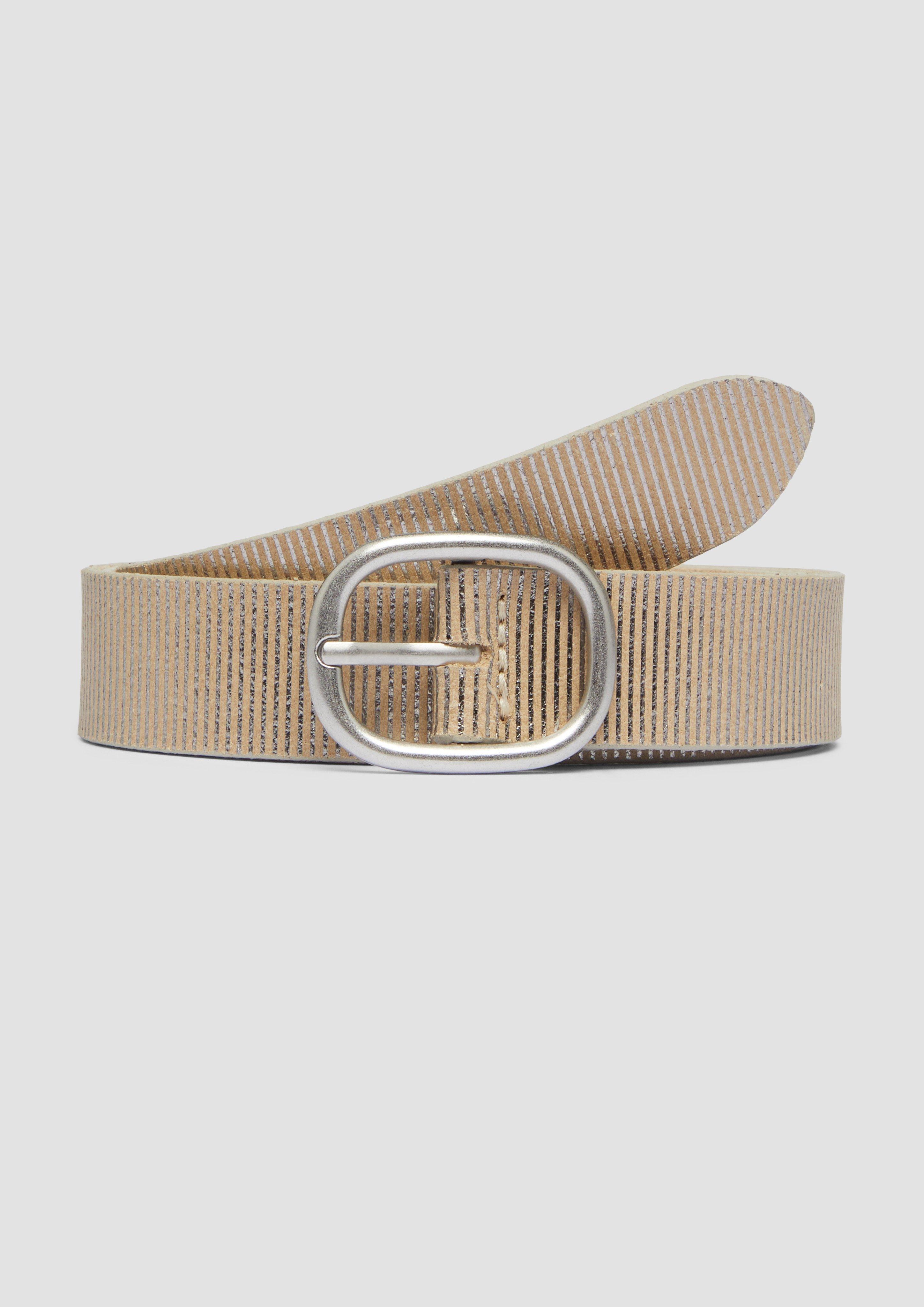 Product sibling beige