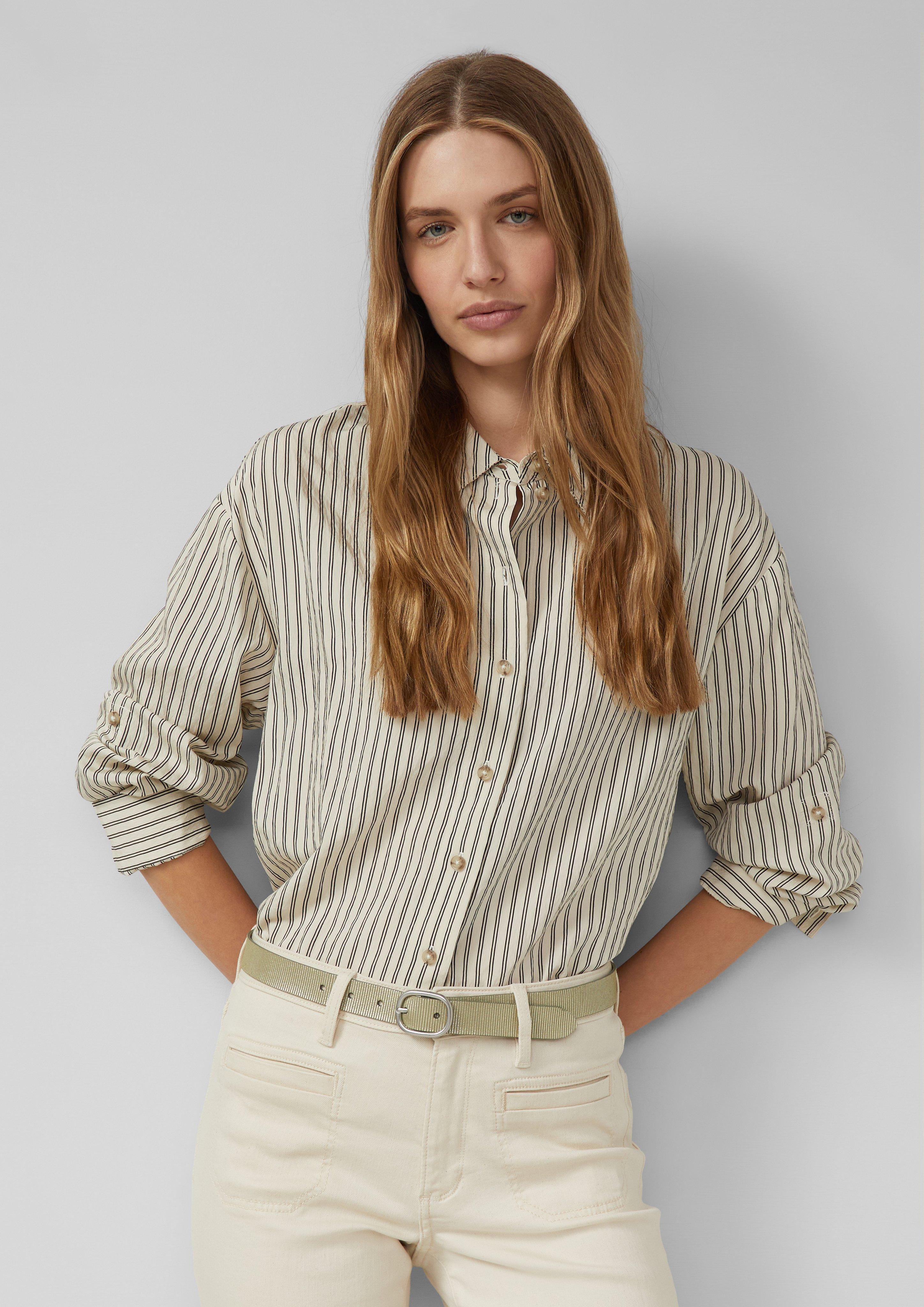 Waist belt in 7521 & 0010