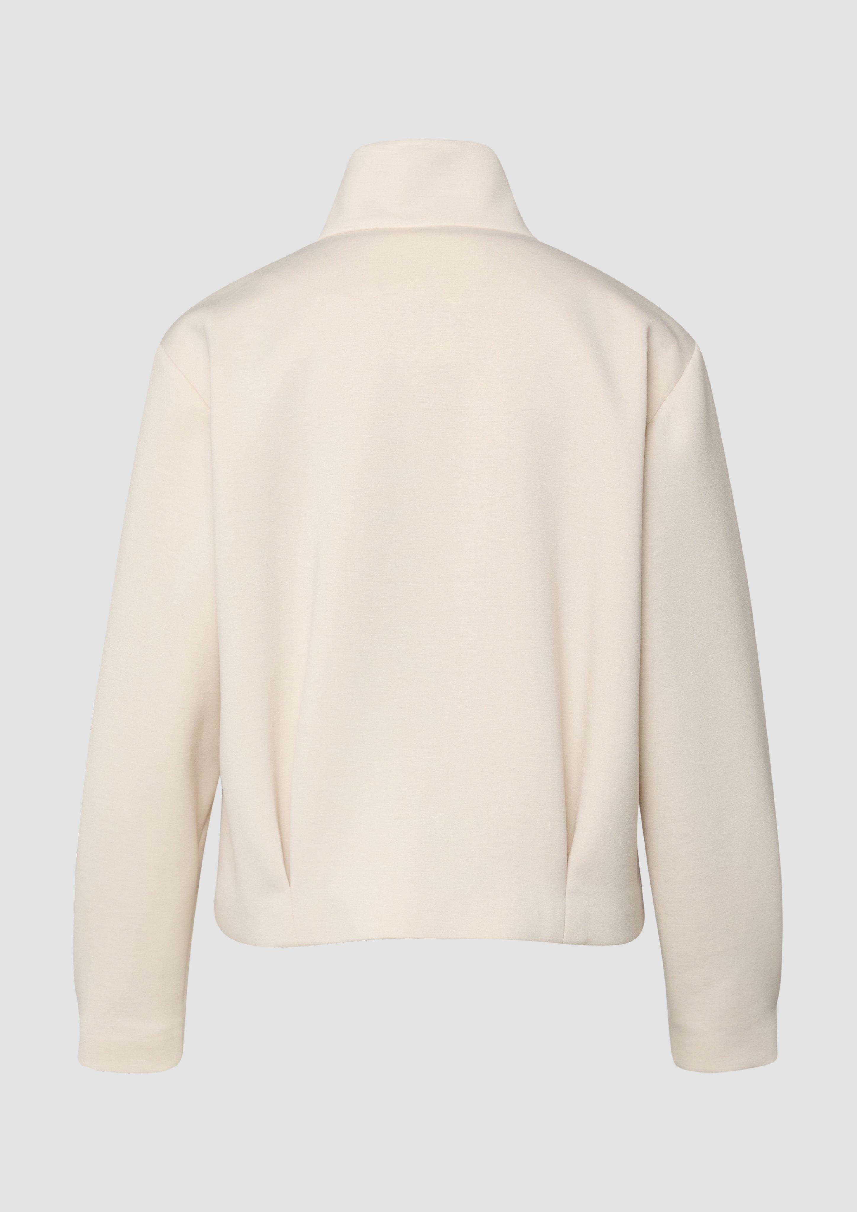 Veste d'extérieur in 9303