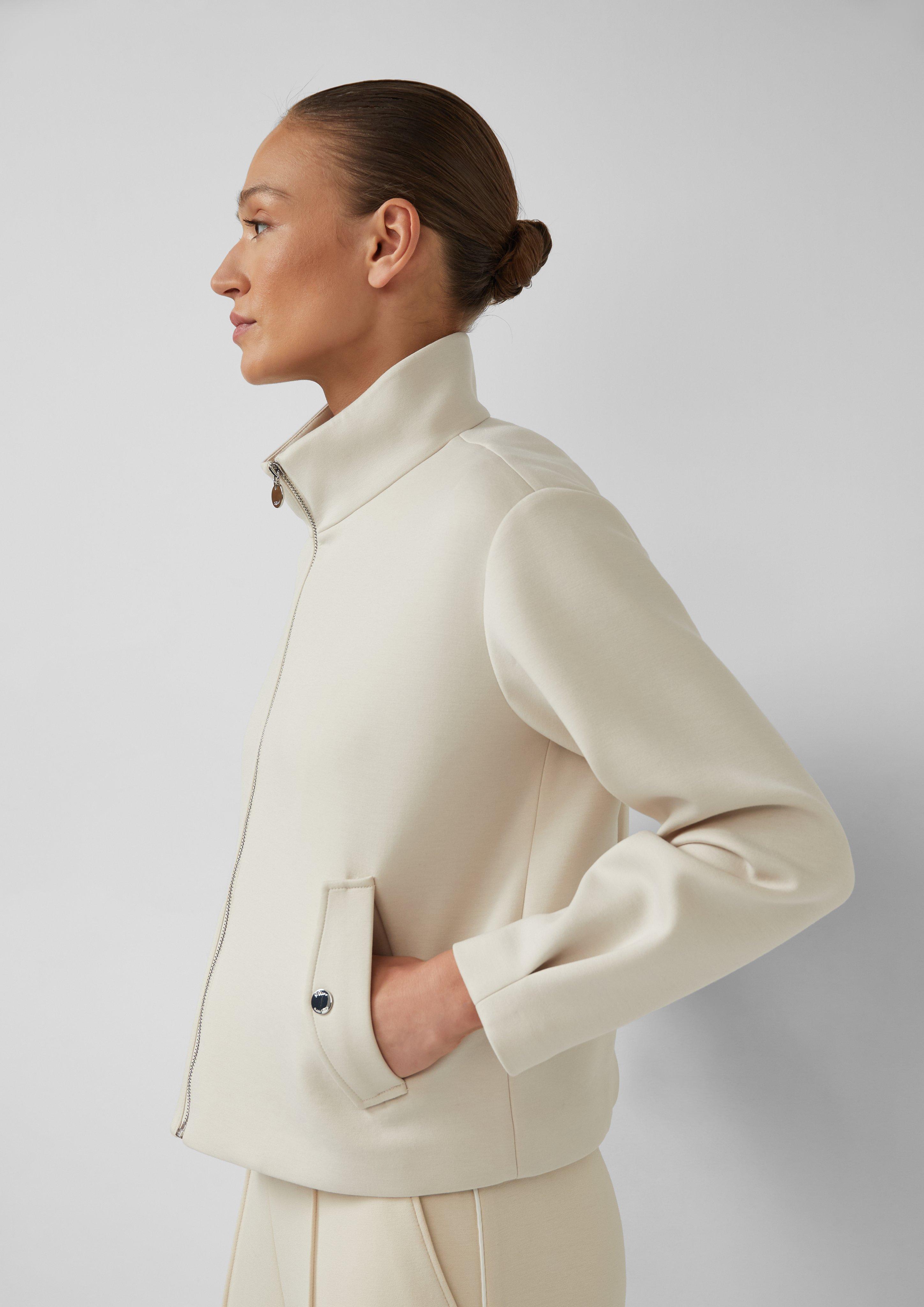 Outdoor-Jacke in 9303