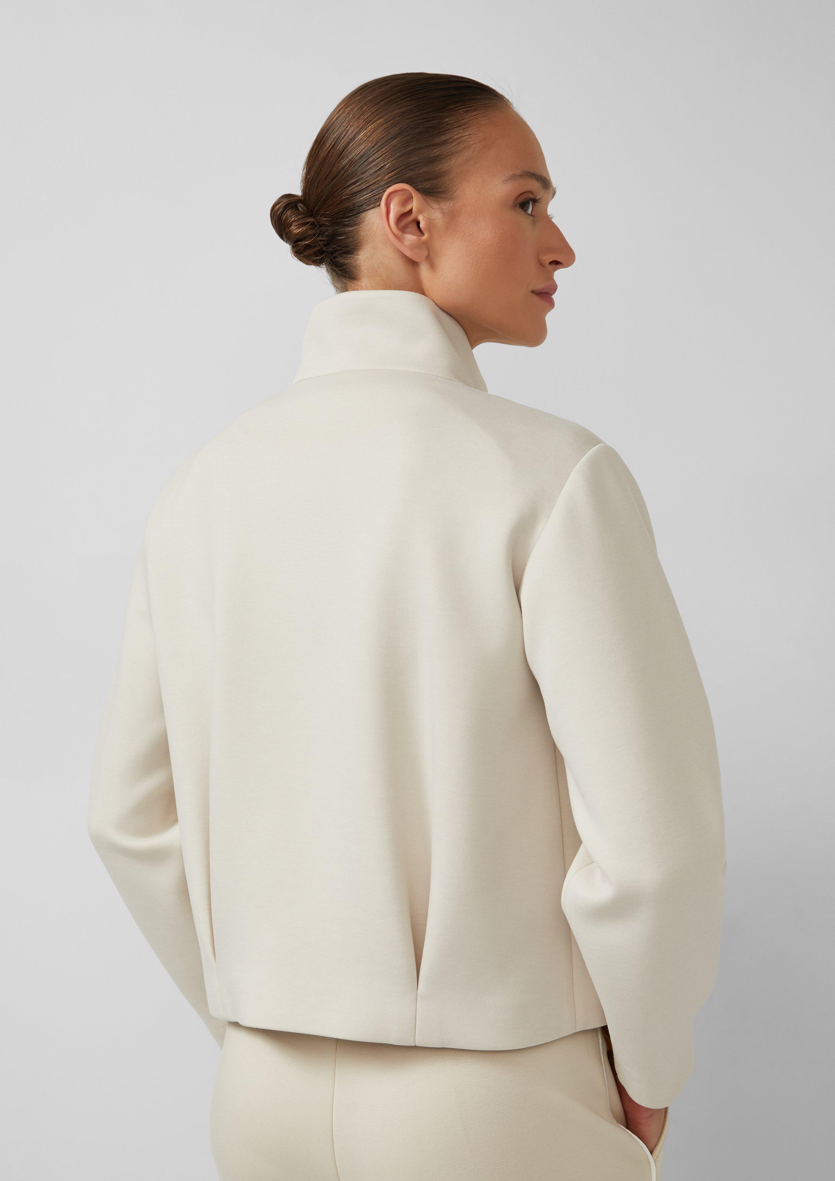 Outdoor-Jacke in 9303