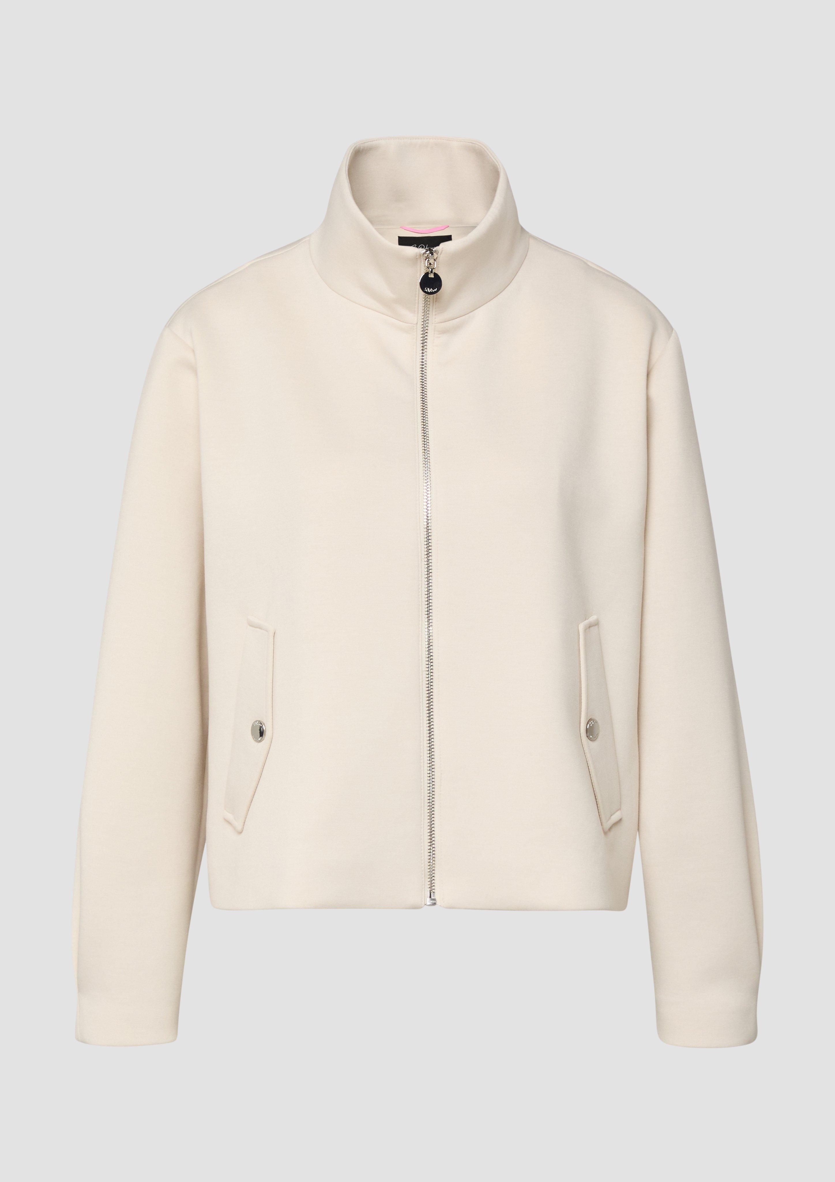 Veste d'extérieur in 