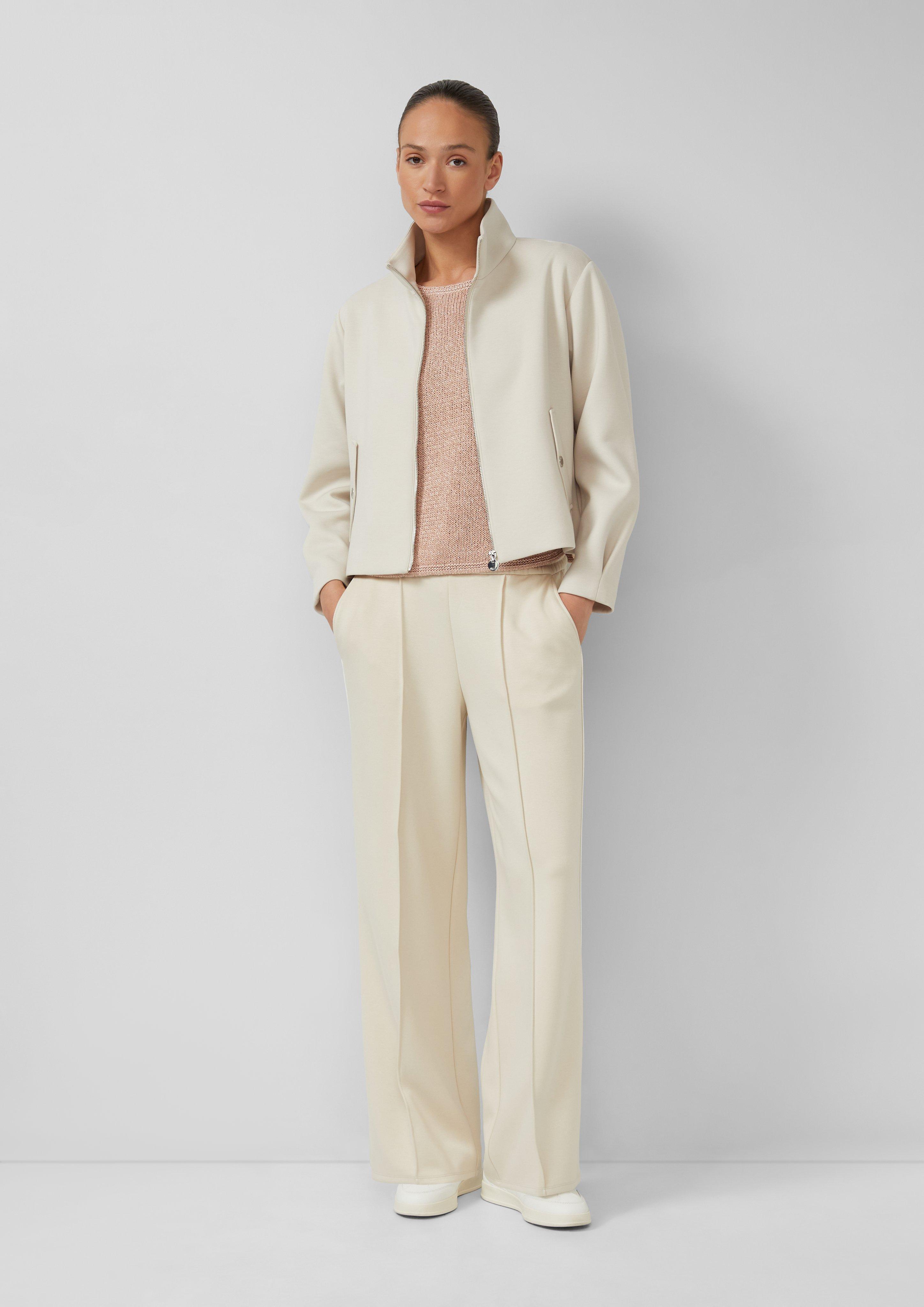 Outdoor-Jacke in 9303