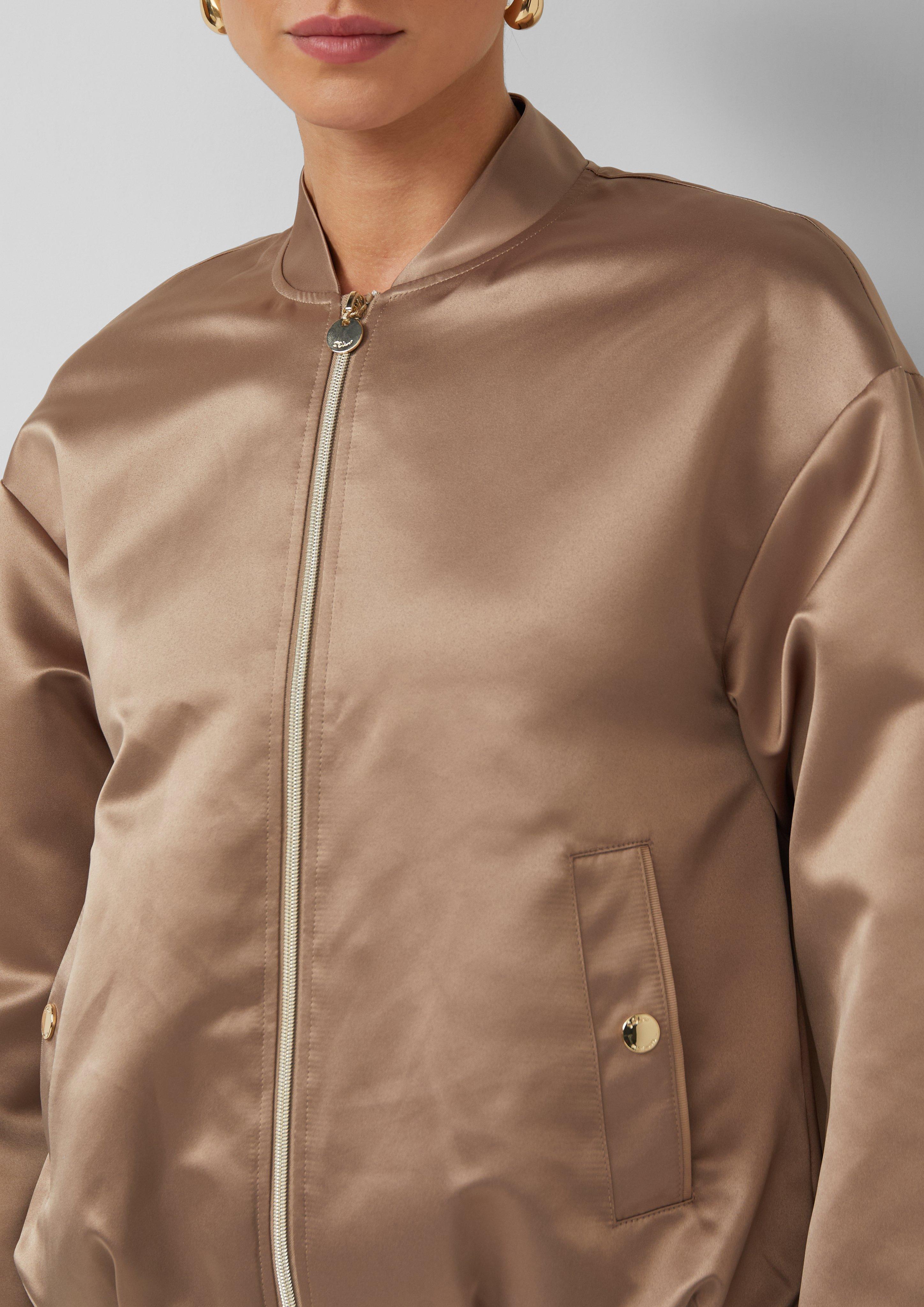 Venkovní bunda in 8624