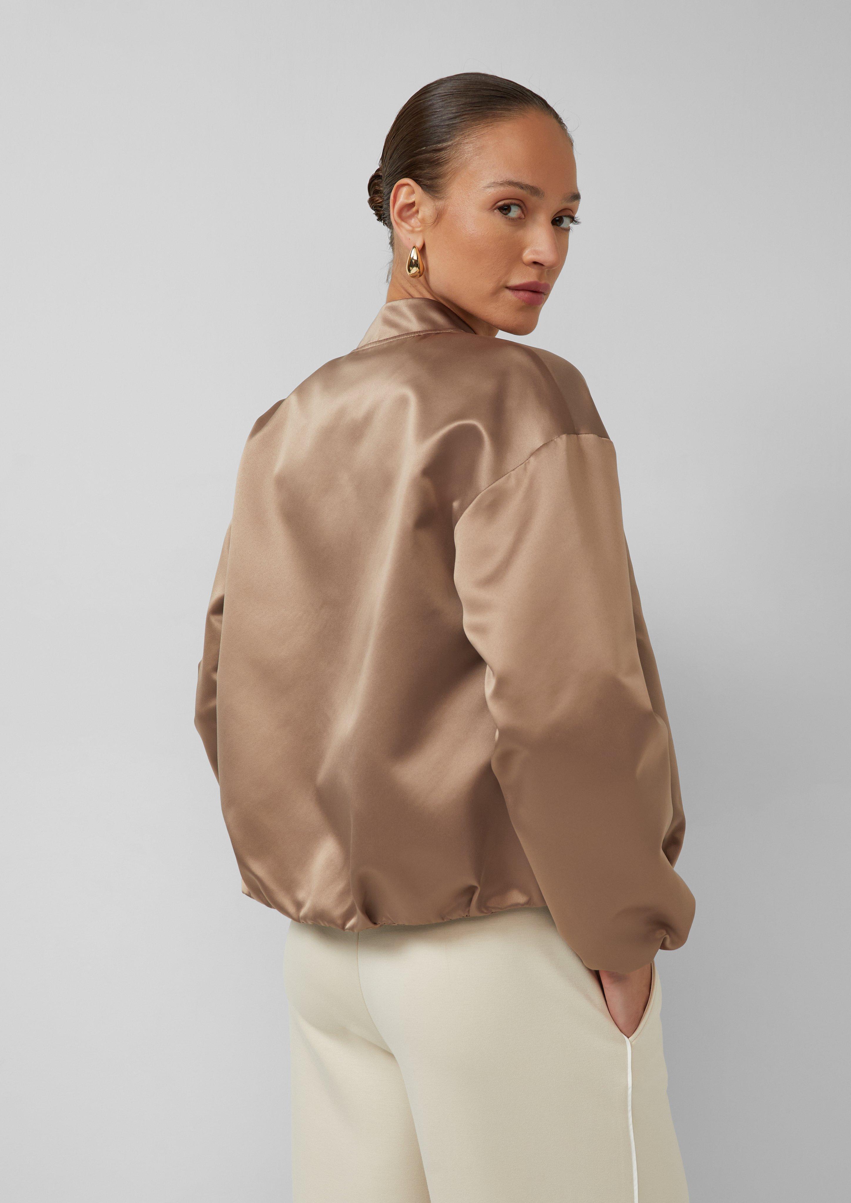 Venkovní bunda in 8624