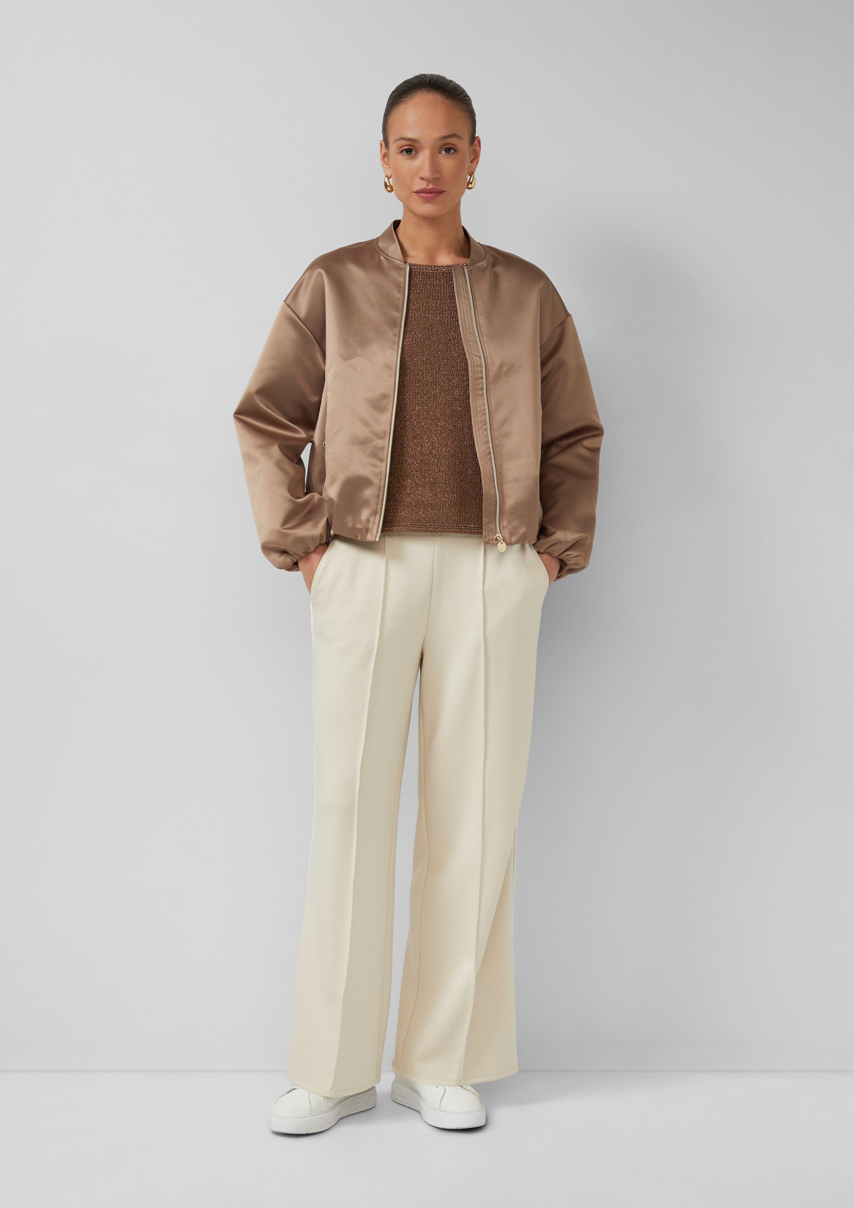 Venkovní bunda in 8624