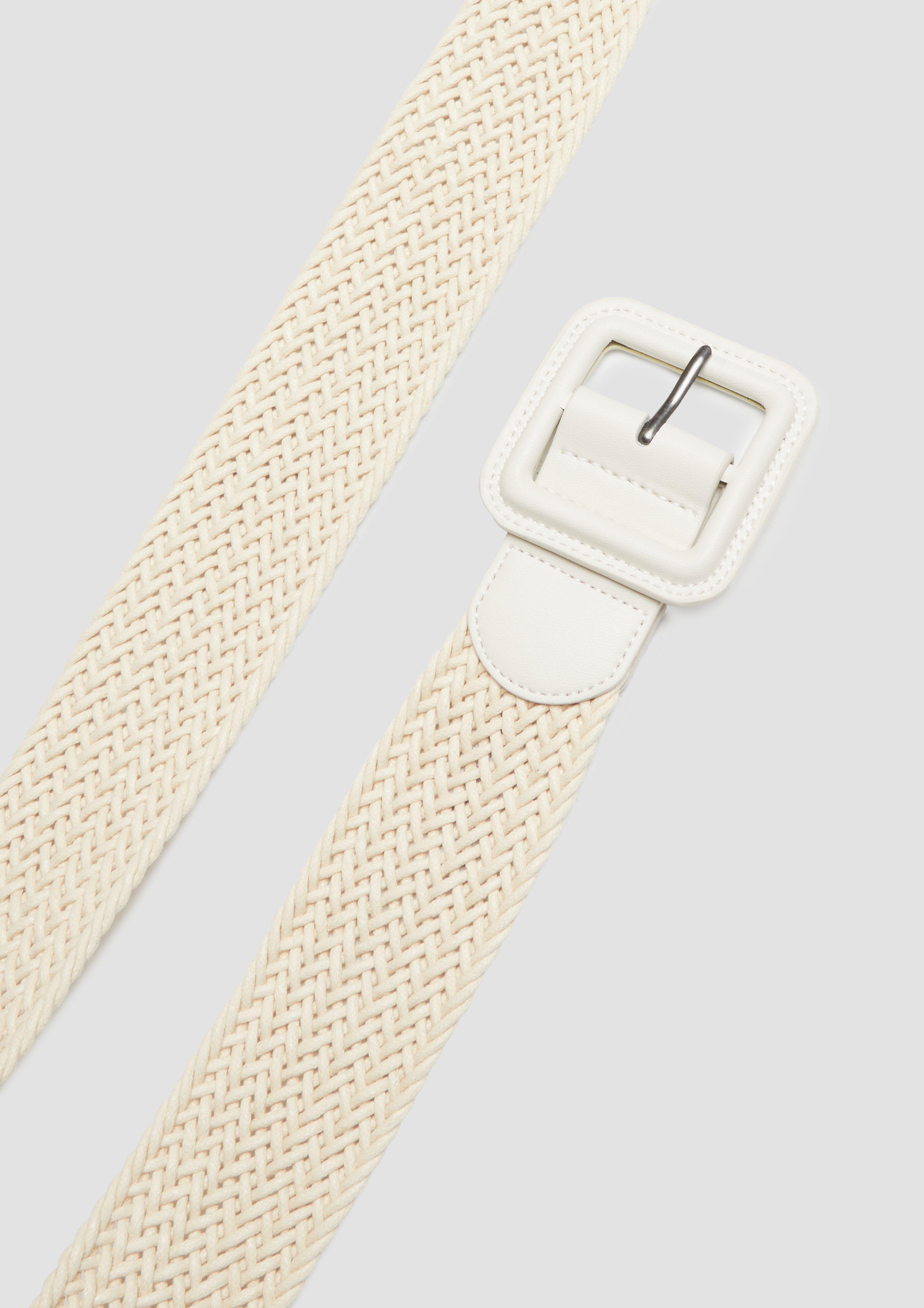 Cinch belt in 8001, 8851 & 9999