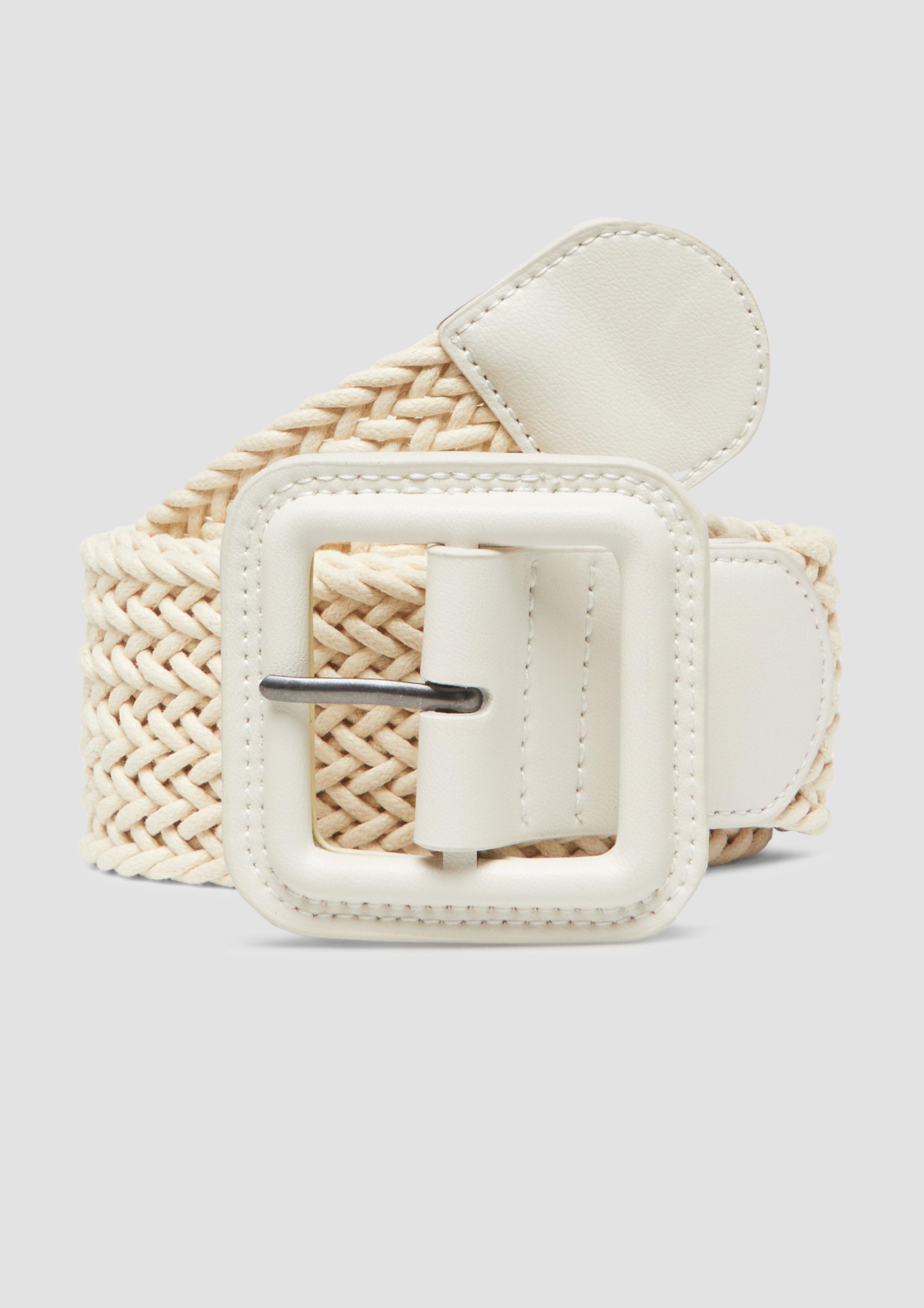 Product sibling light beige