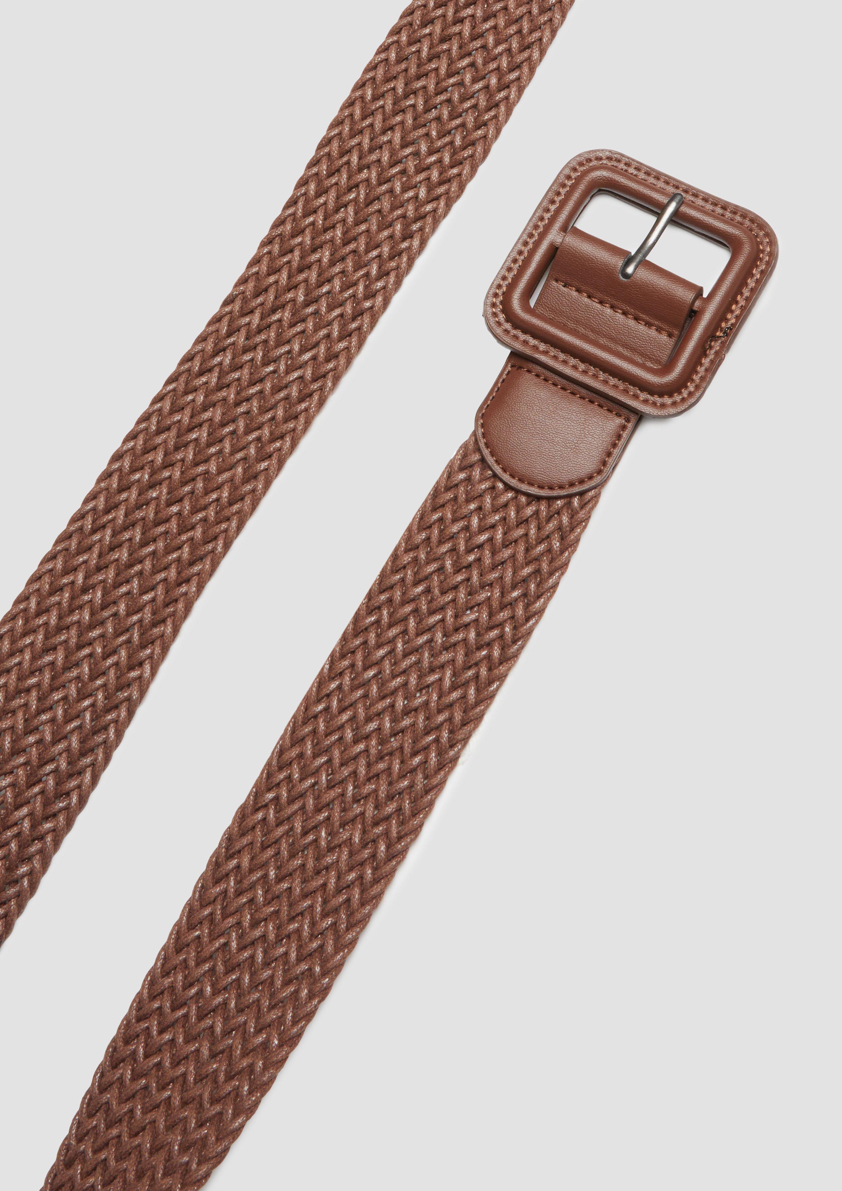 Cinch belt in 8851, 8001 & 9999