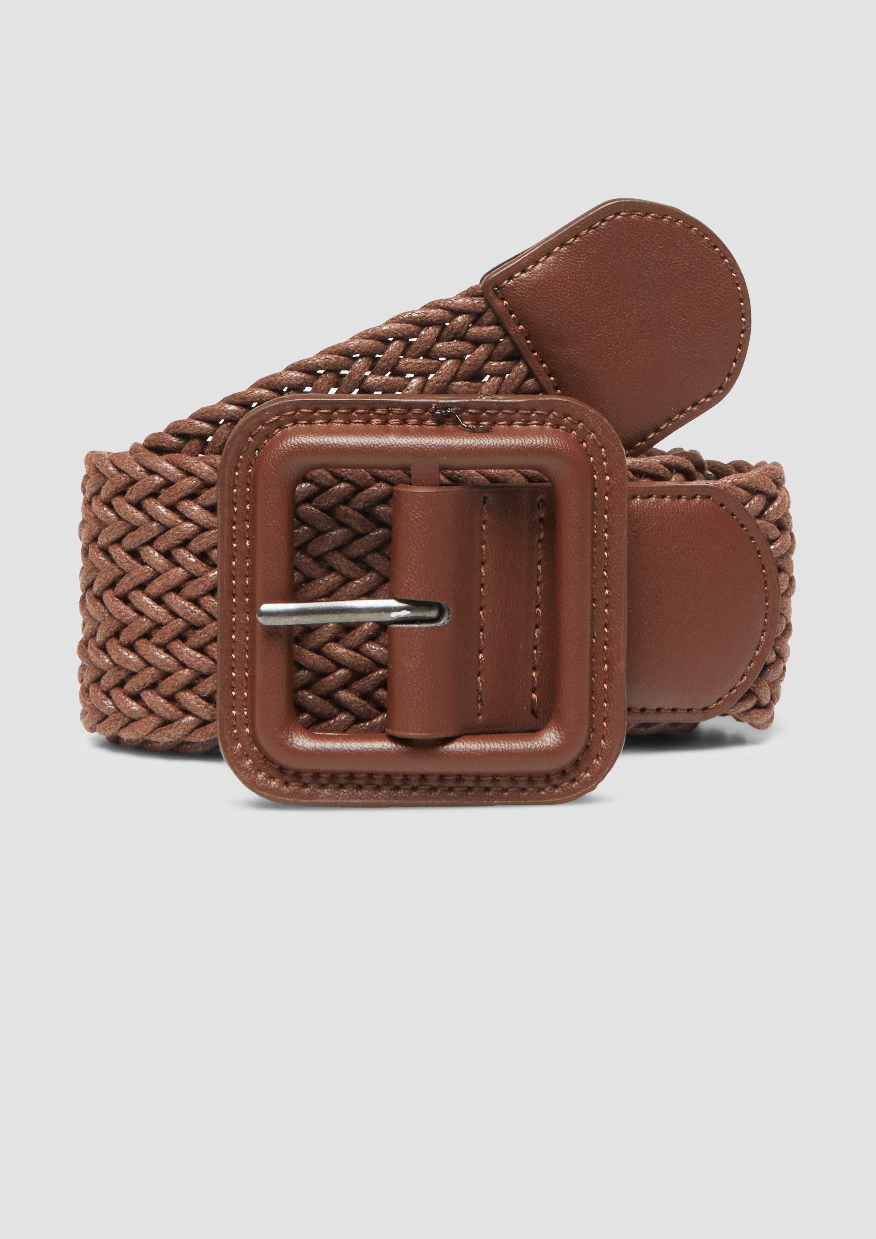 Product sibling mocca