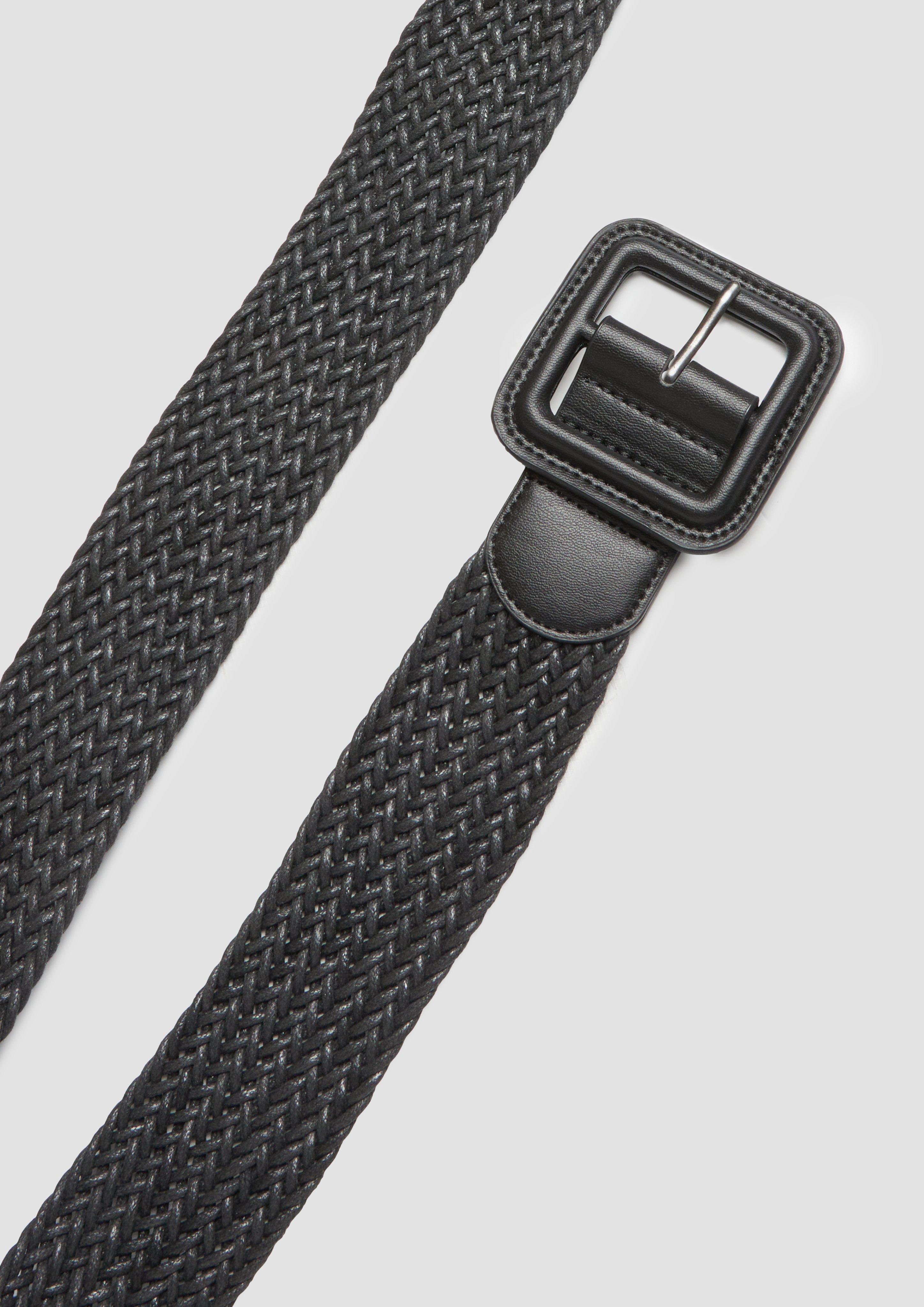Cinch belt in 9999, 8851 & 8001