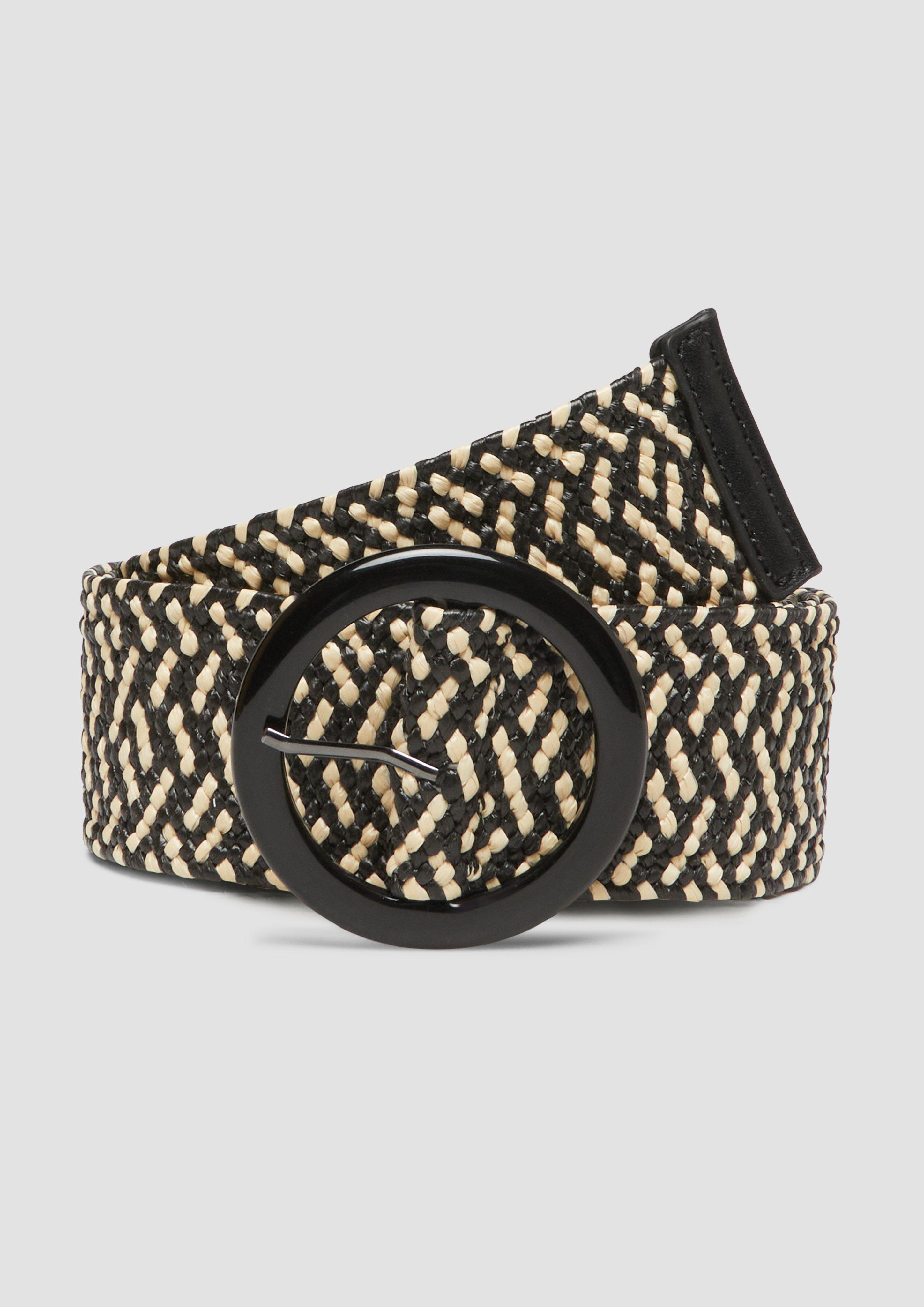 Product sibling black