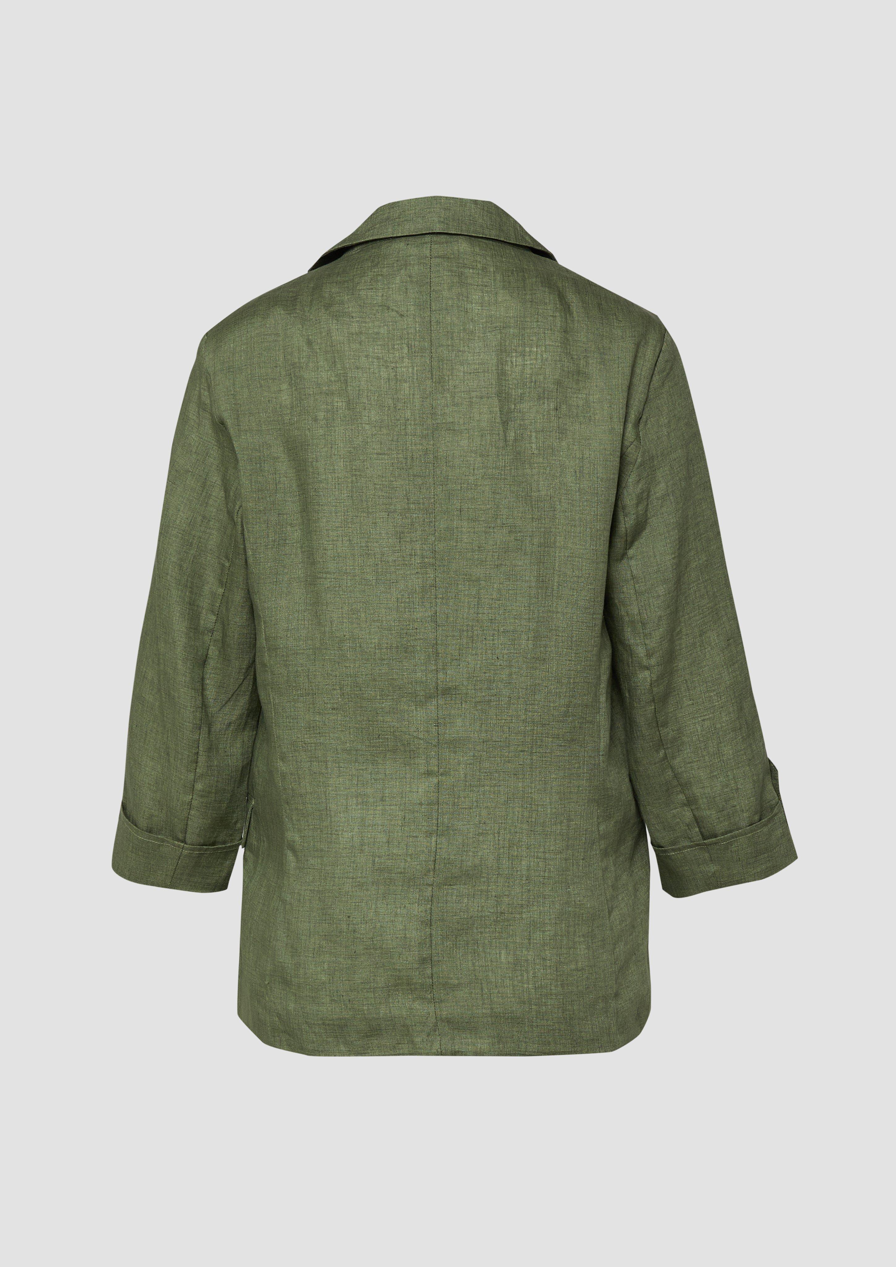 Indoor-Blazer in 7900 & 8000