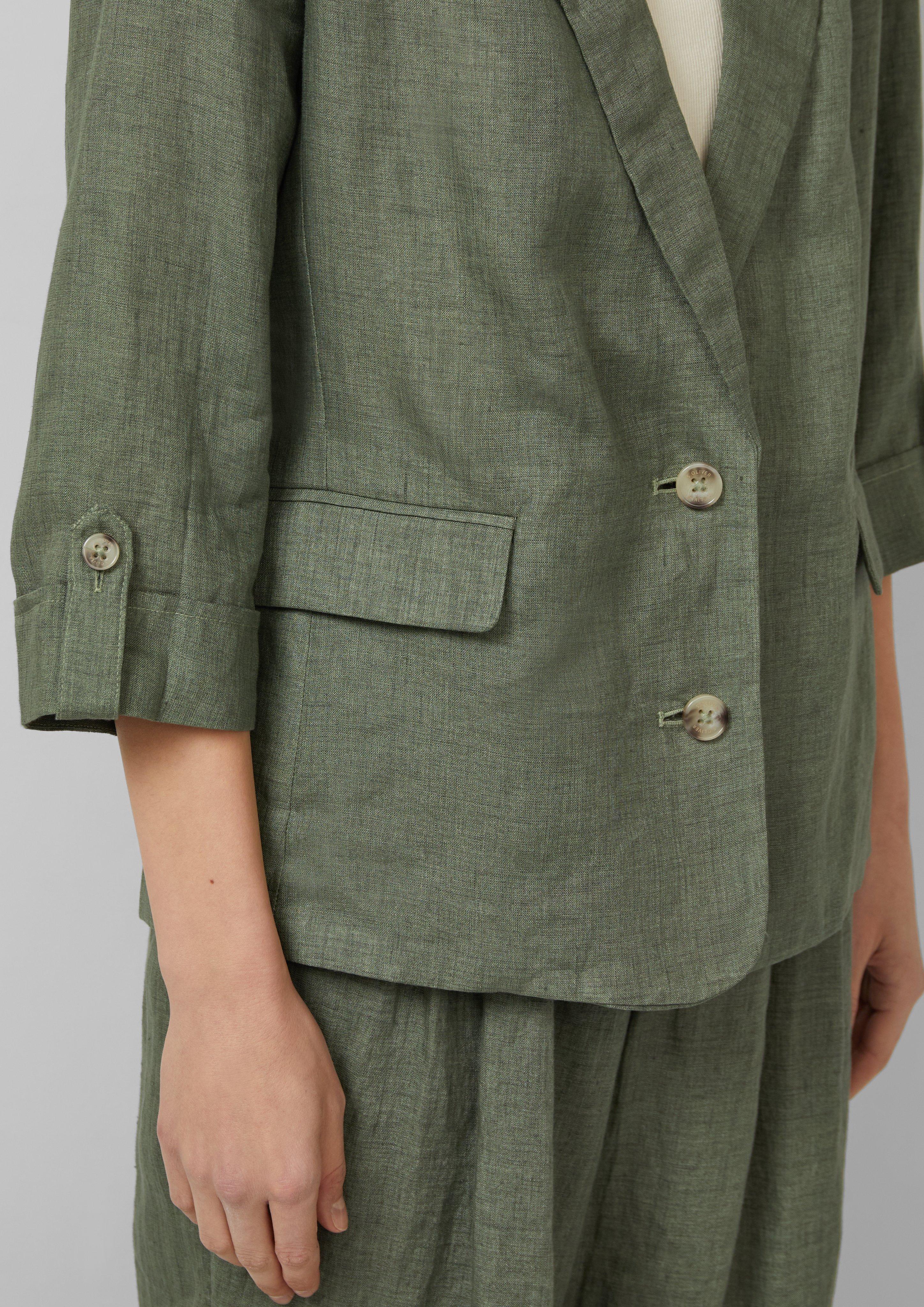 Blazer in 7900 & 8000