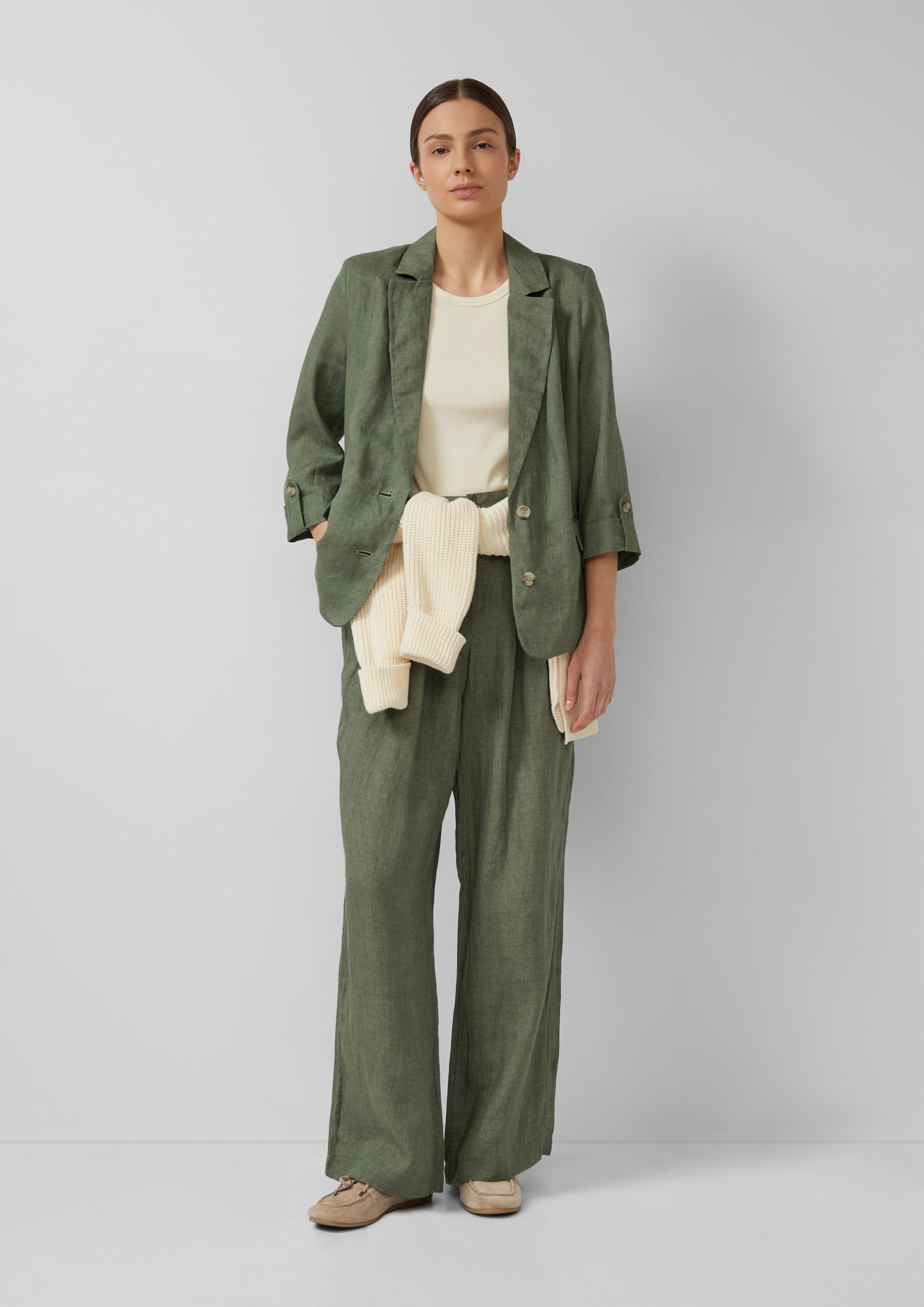 Blazer in 7900 & 8000