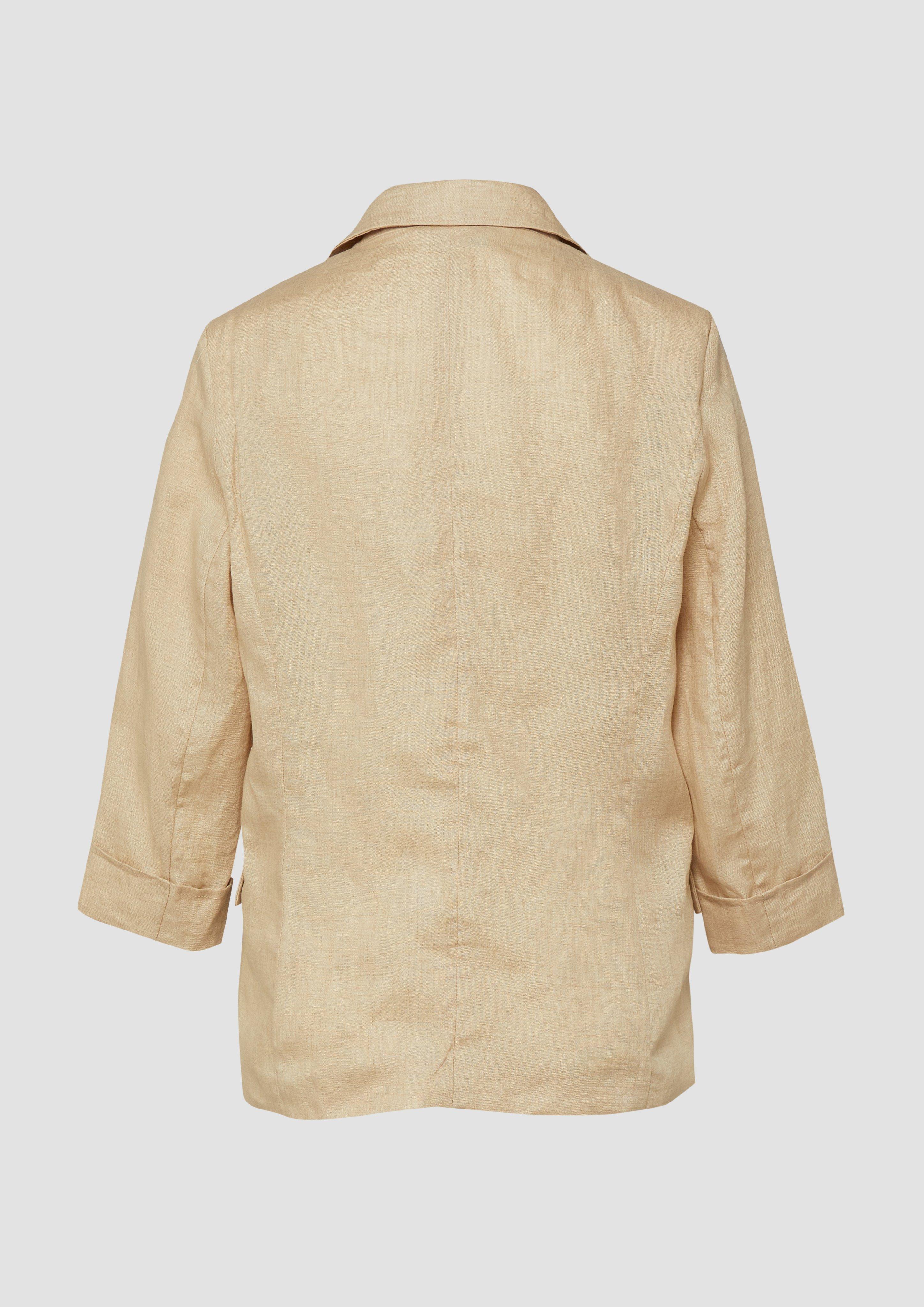 Indoor-Blazer in 8000 & 7900