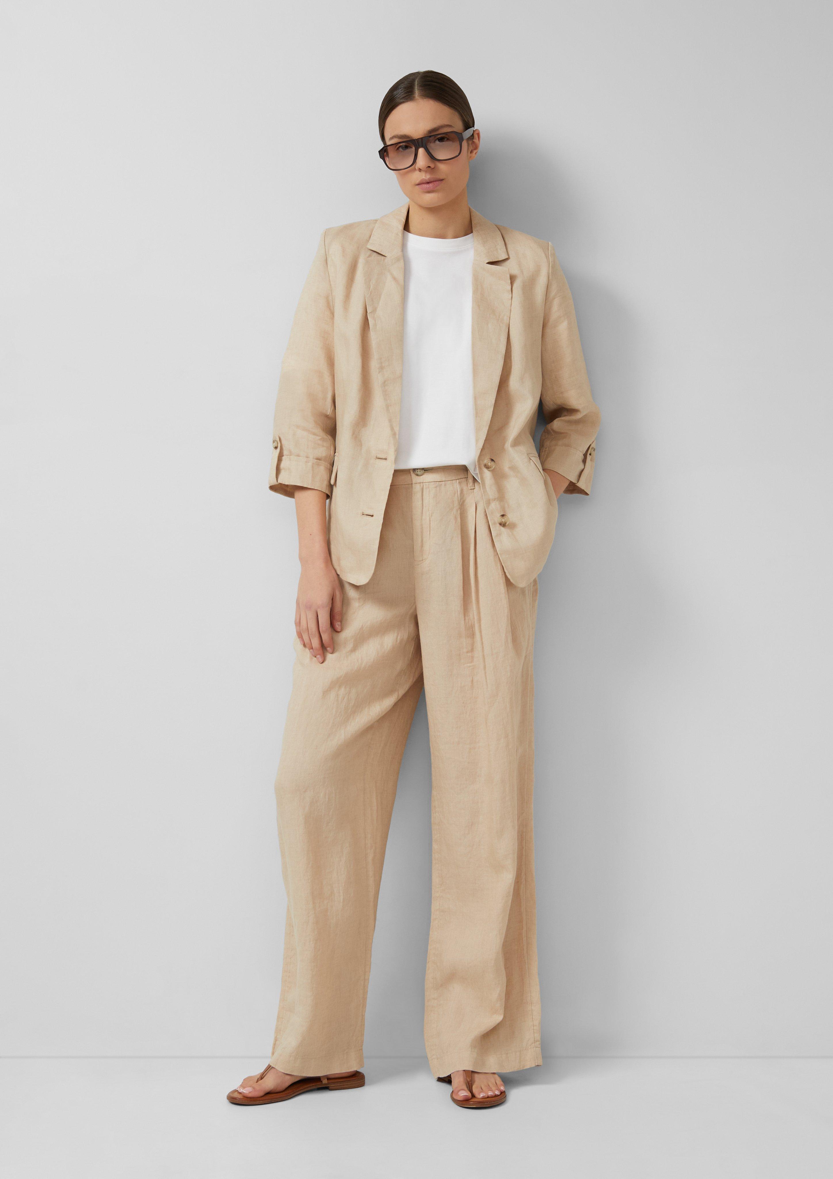 Blazer in 8000 & 7900