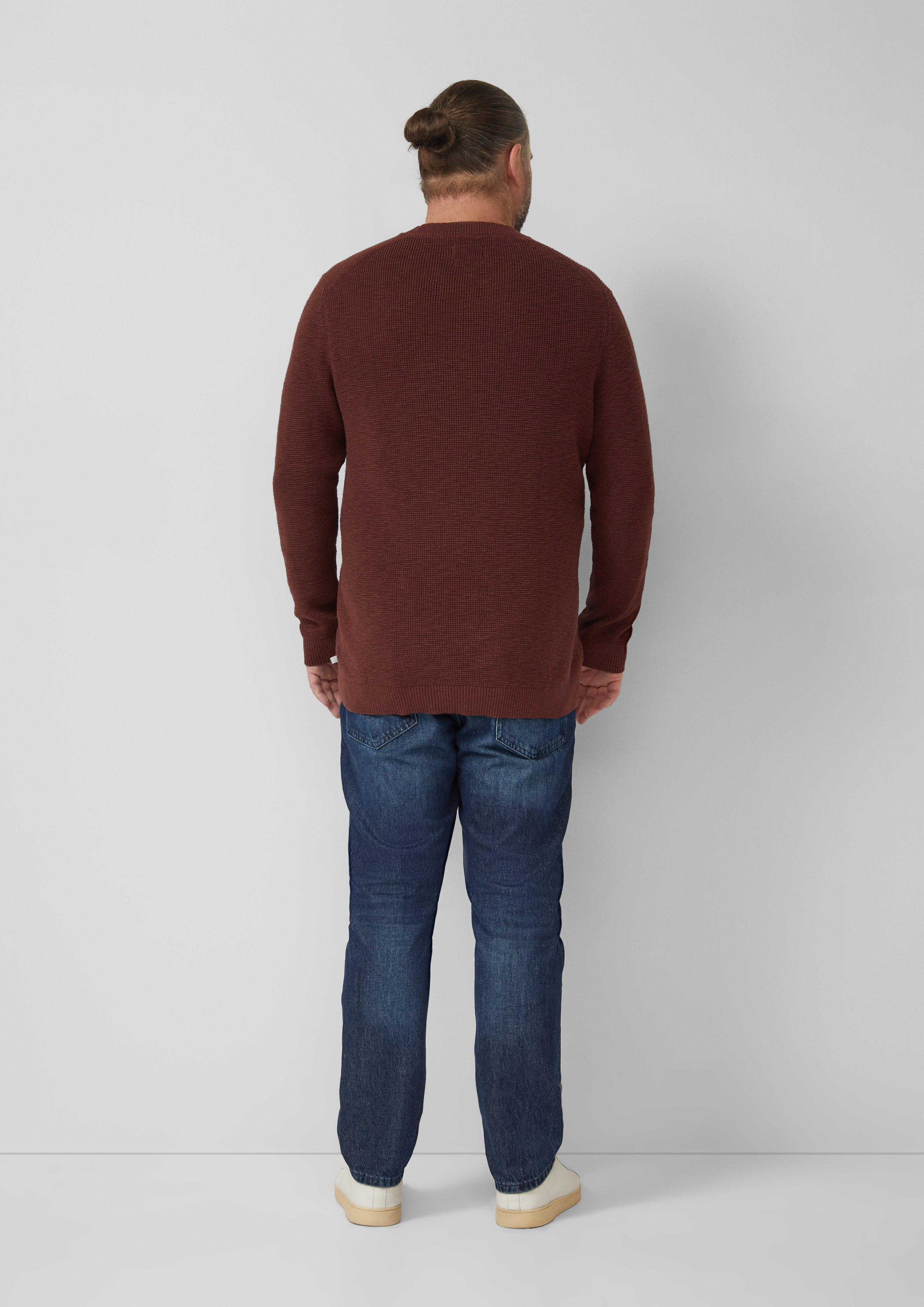 Pulover in 3907, 1622, 9898 & 7938