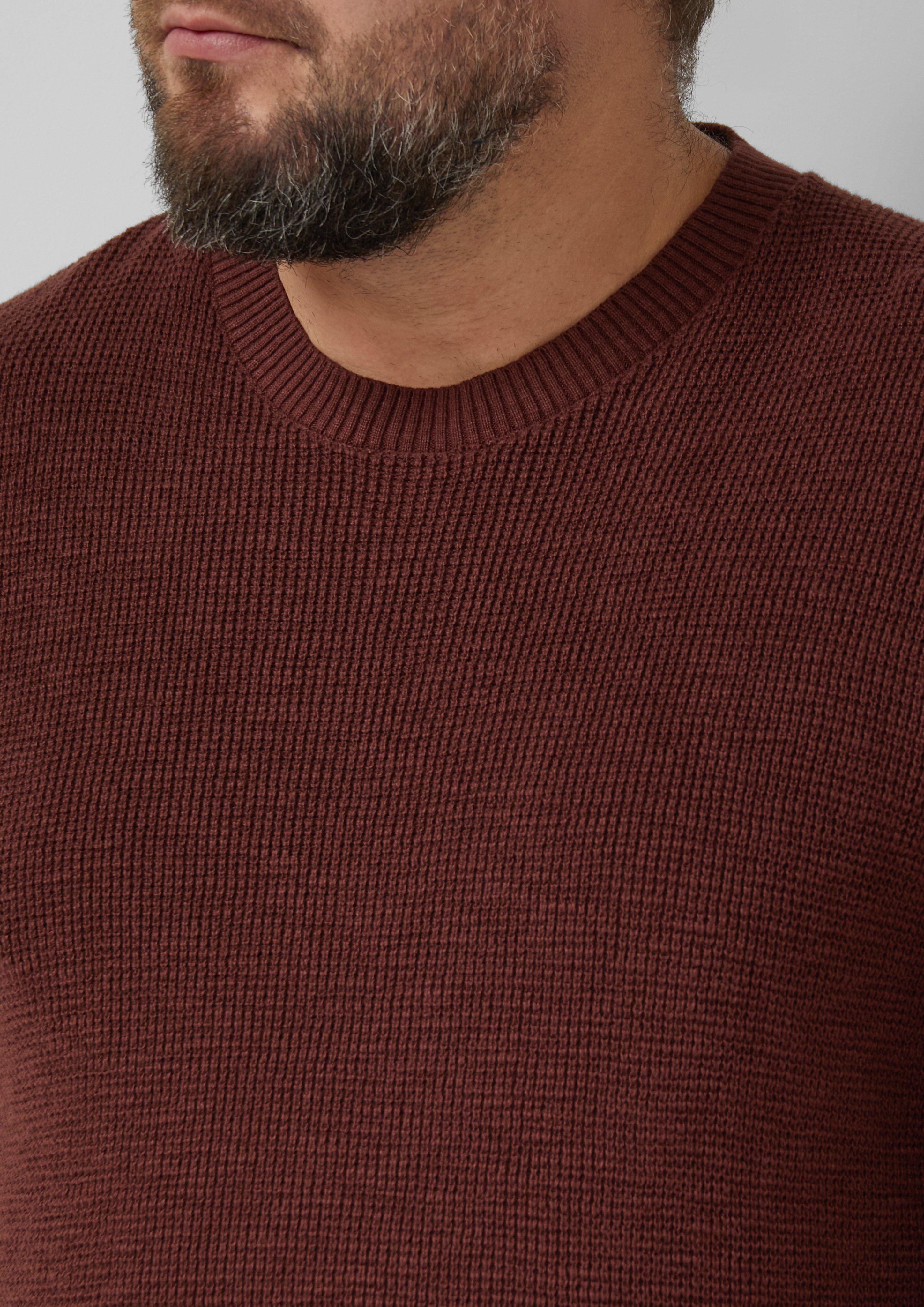 Pulover in 3907, 1622, 9898 & 7938