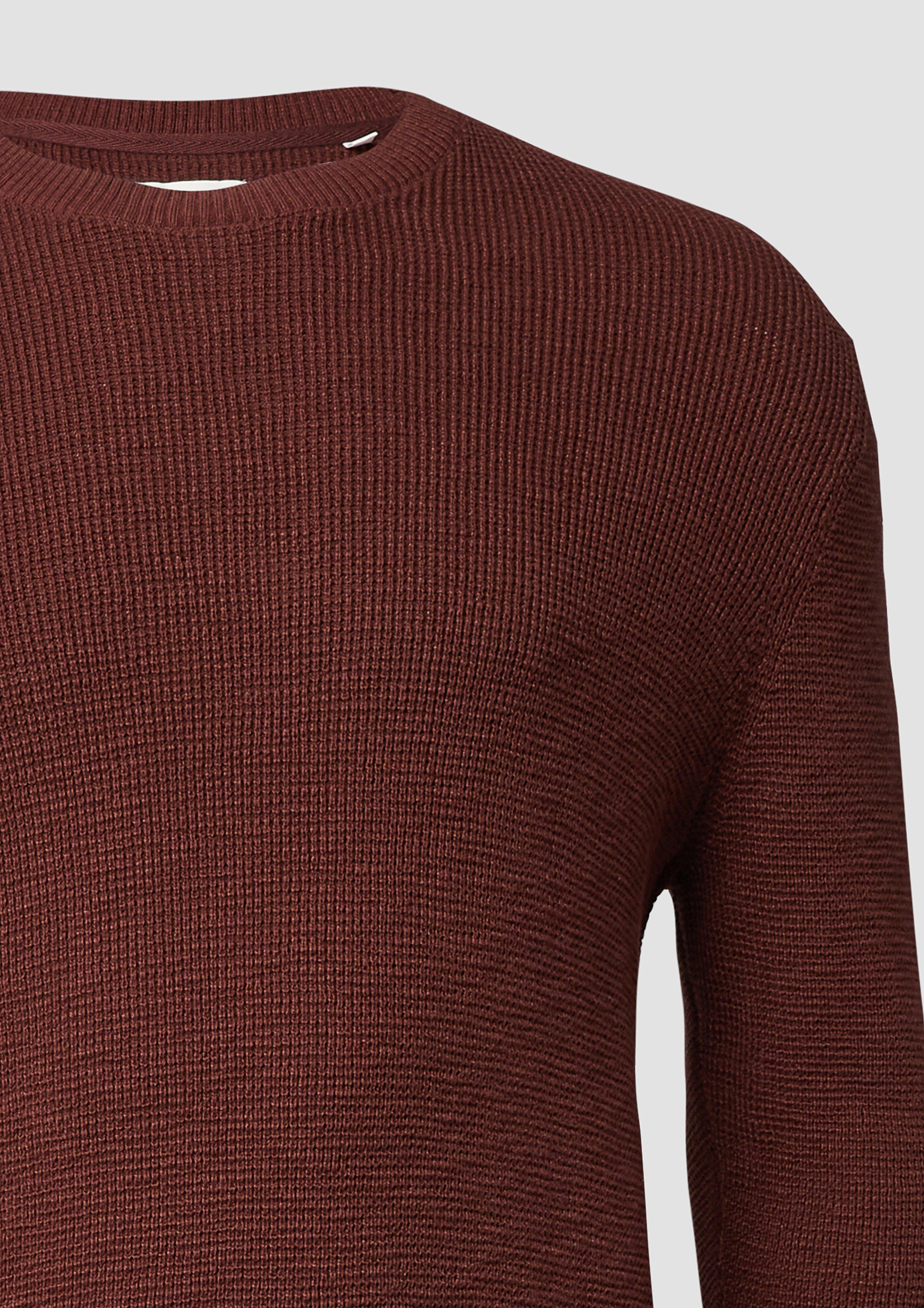 Pulover in 3907, 1622, 9898 & 7938