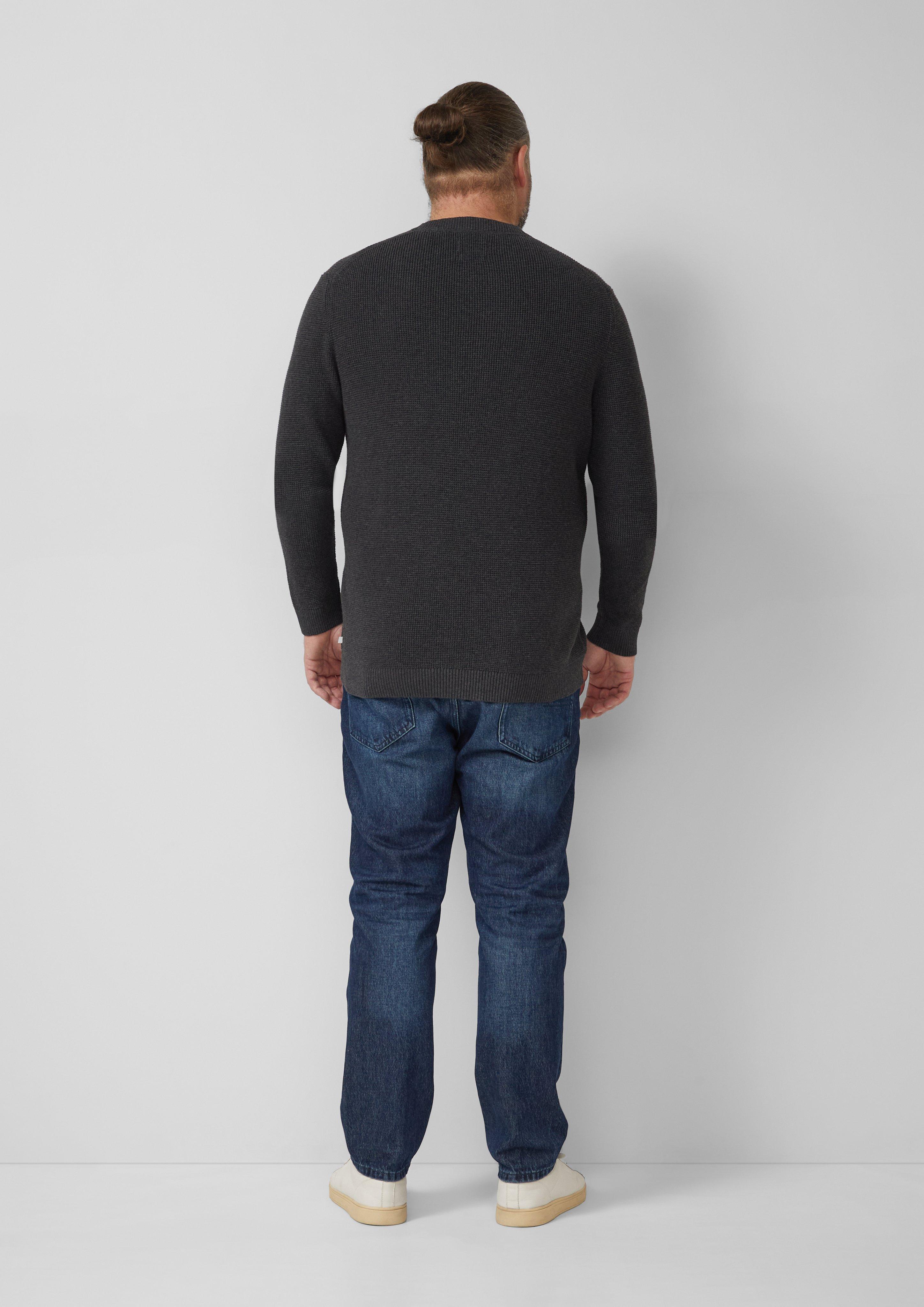 Pulovr in 9898, 1622, 3907 & 7938