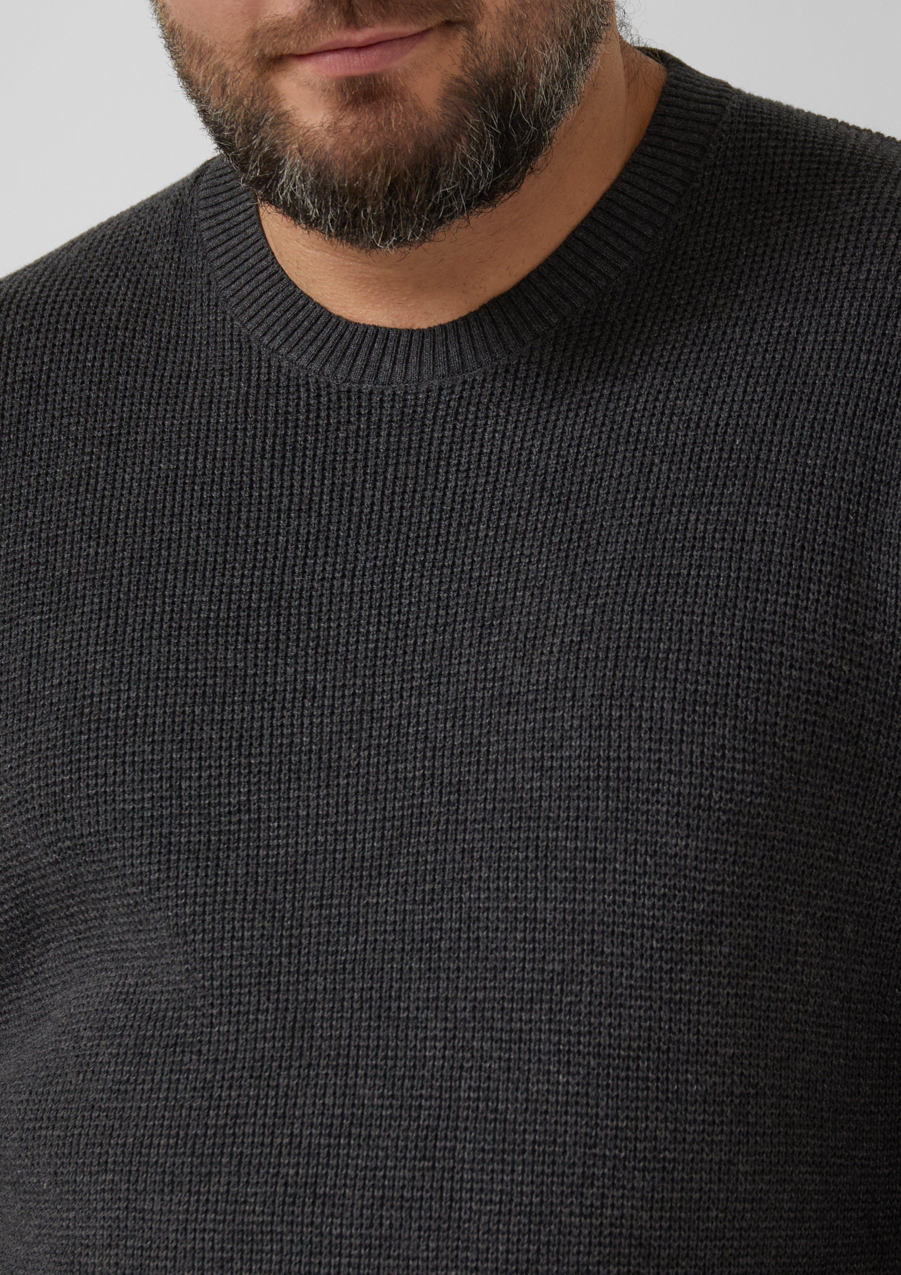 Pulovr in 9898, 1622, 3907 & 7938