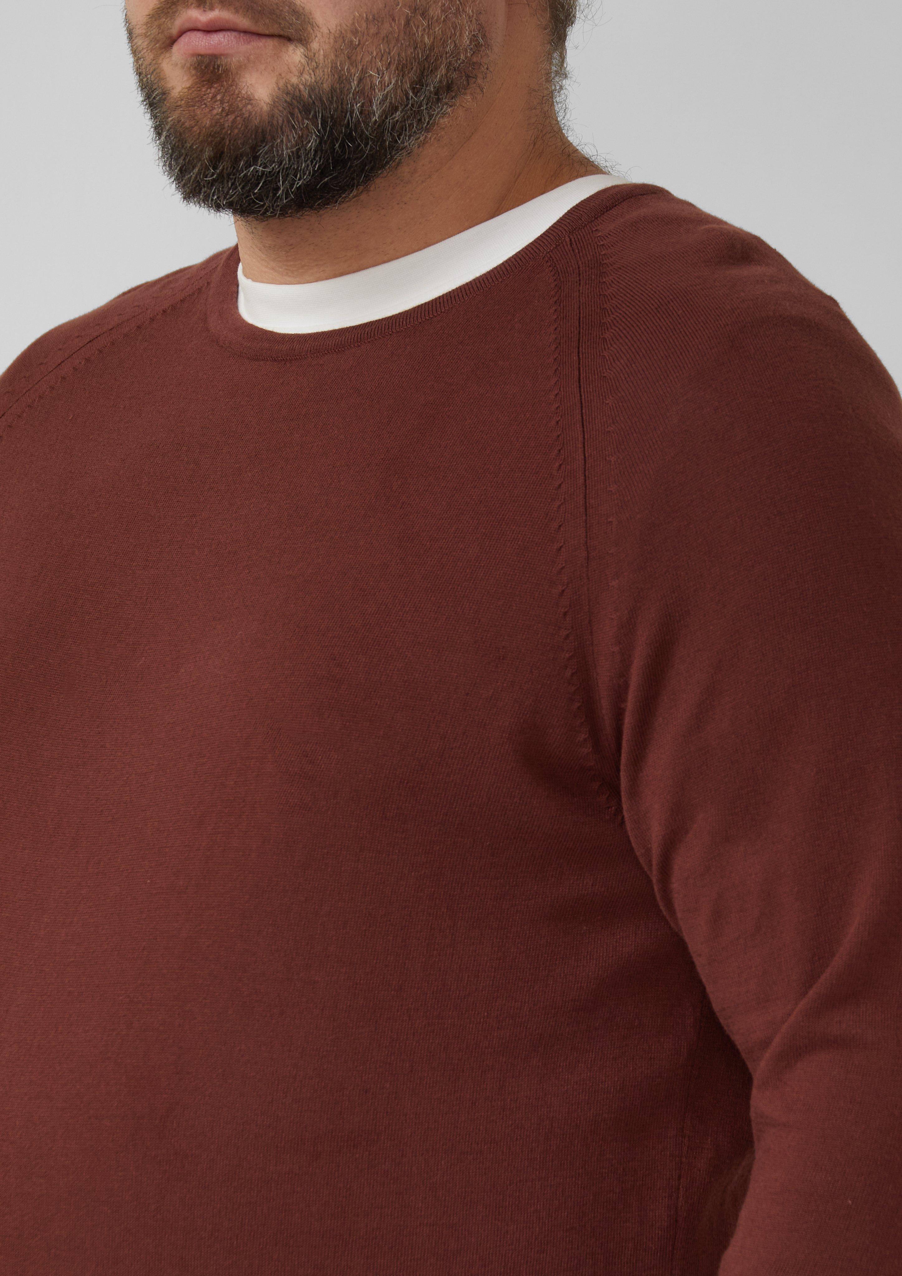 Pulóver in 3907, 80W0, 9999 & 9576