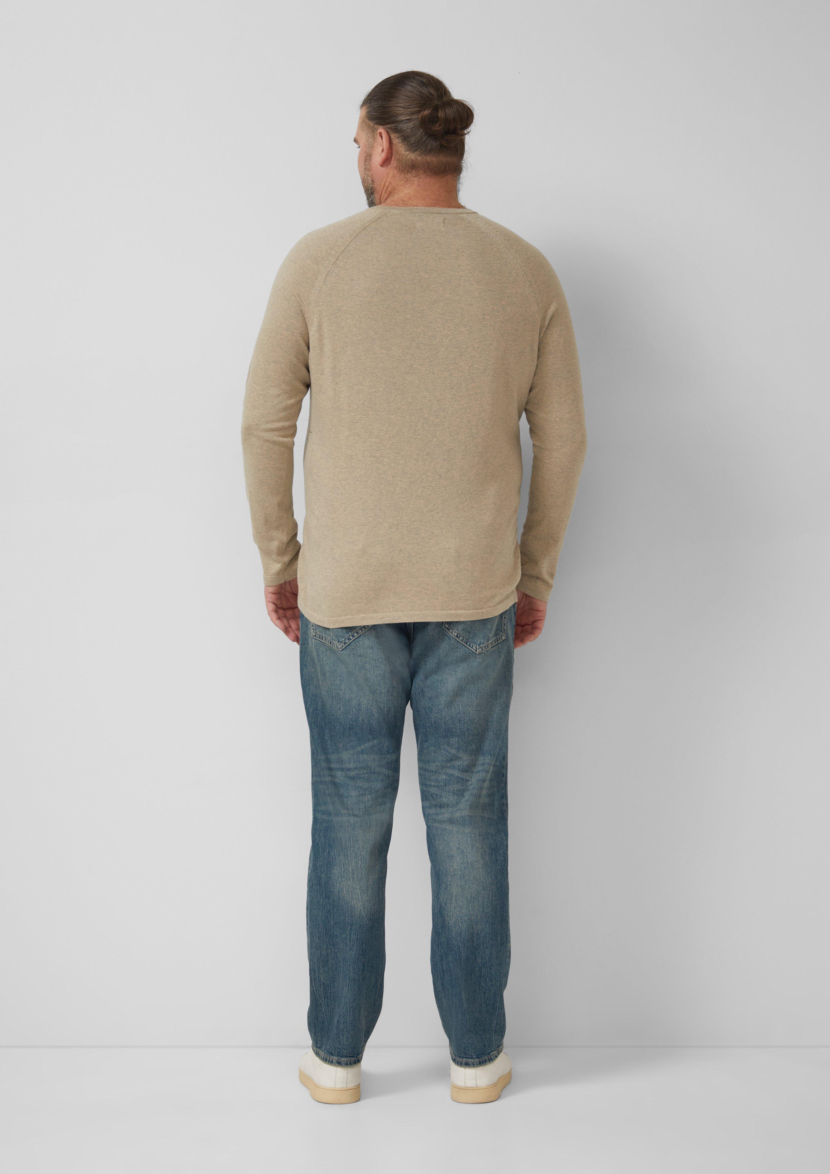 Pulovr in 80W0, 3907, 9999 & 9576