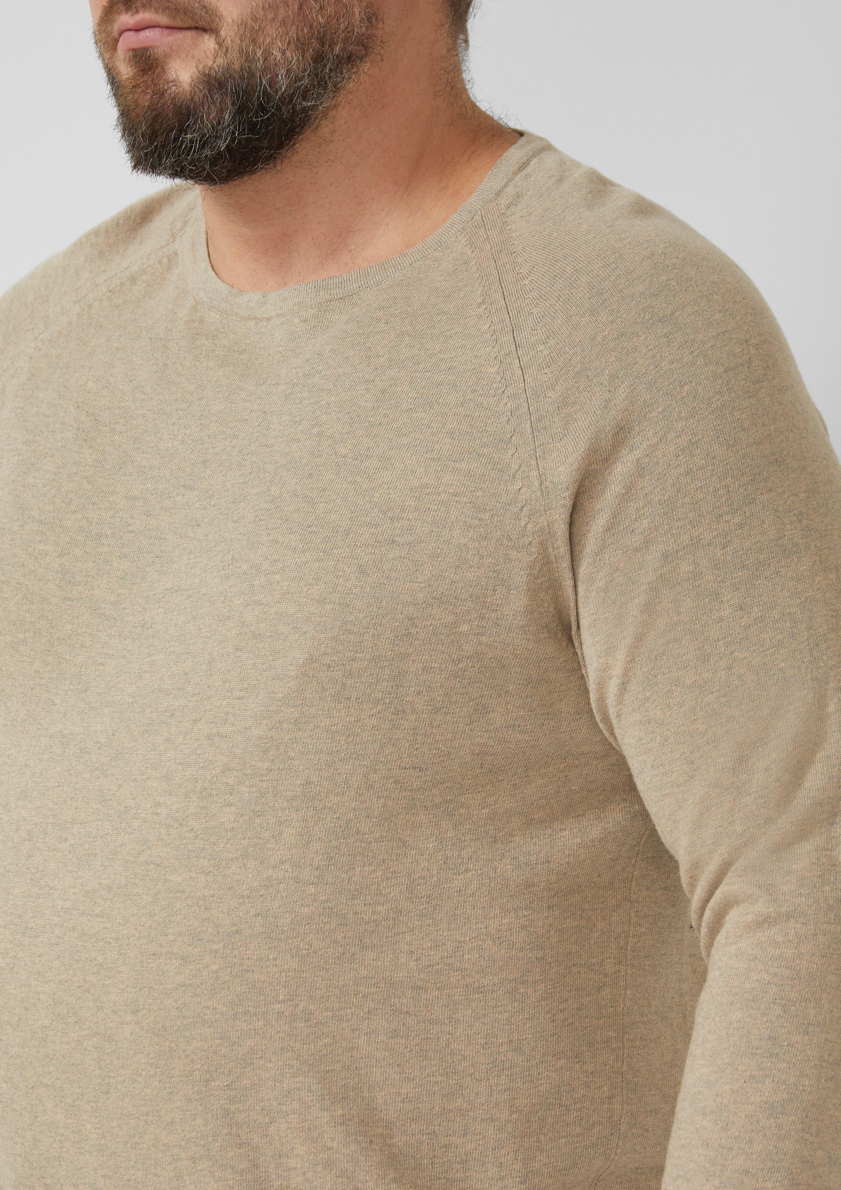 Pulovr in 80W0, 3907, 9999 & 9576