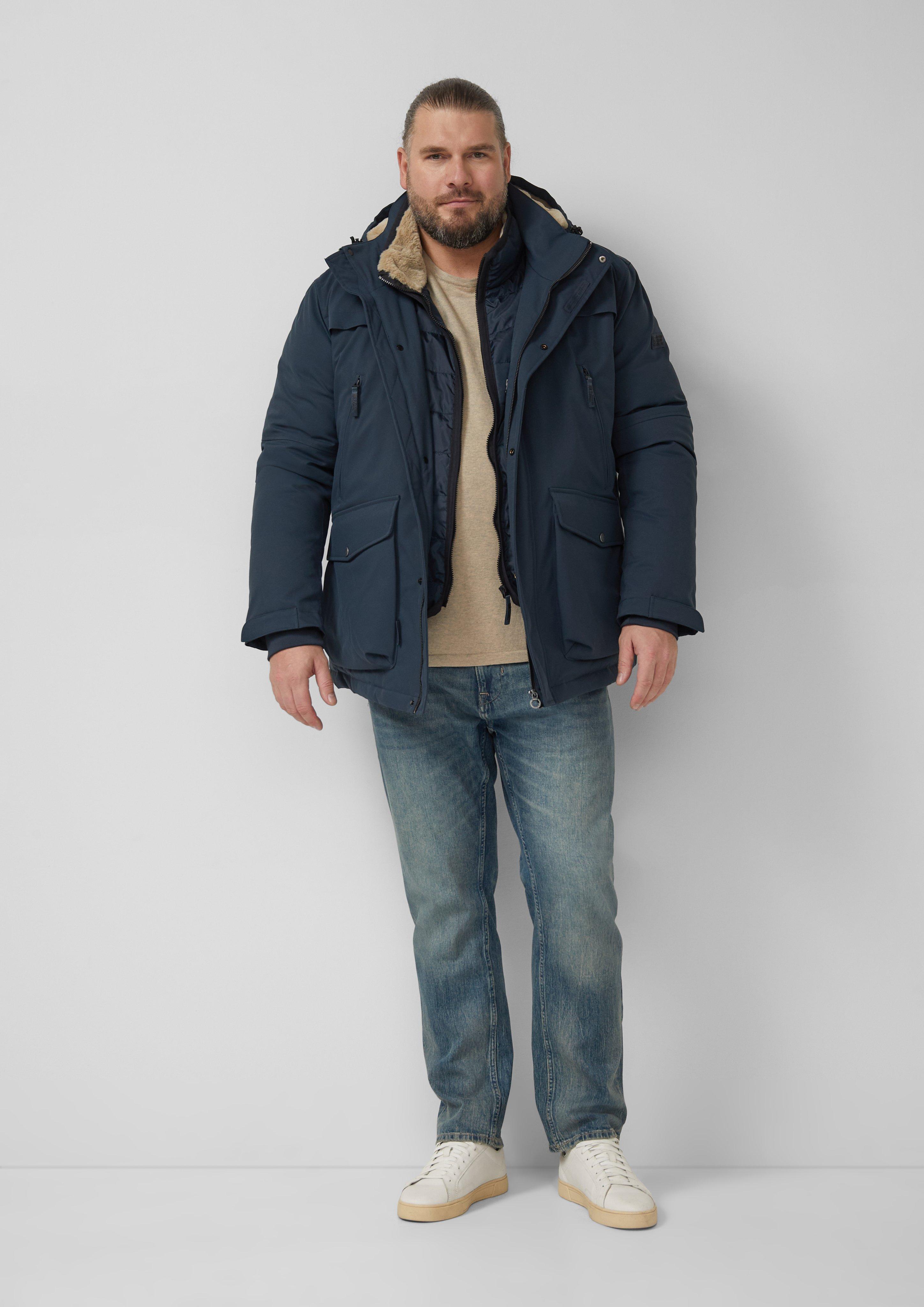 Pull en maille in 80W0, 3907, 9999 & 9576